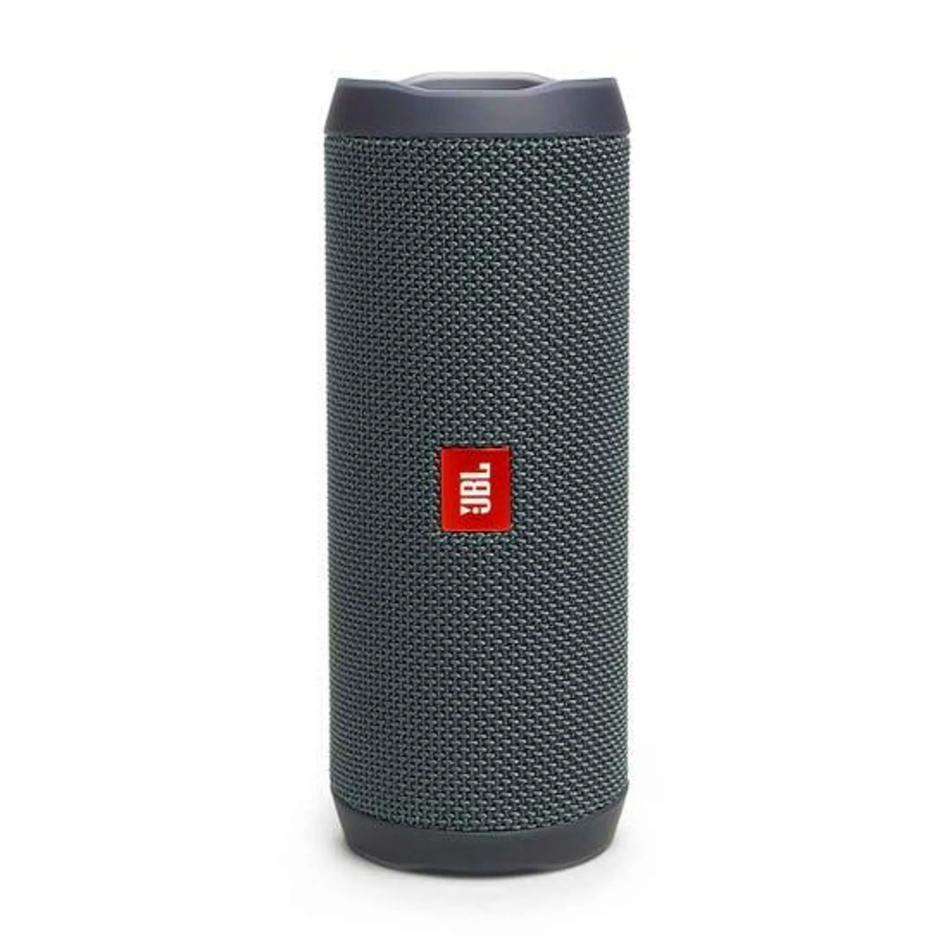 Jbl Flip Essential 2 Bluetooth Speaker Gun Metal Grey