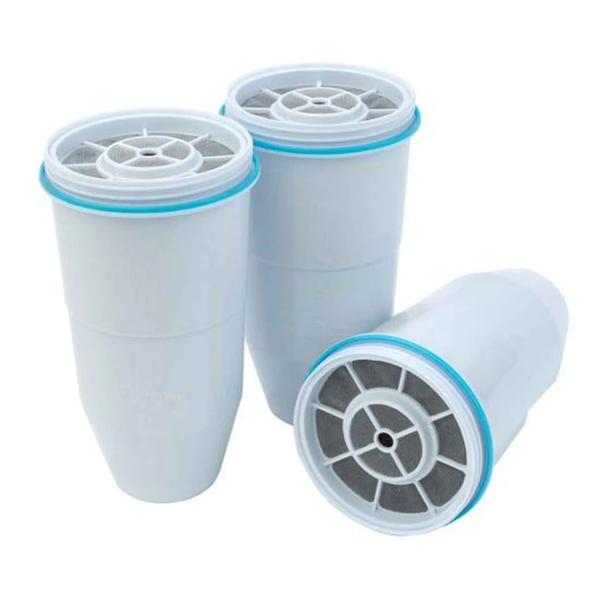 Zerowater 3 Pack Filter