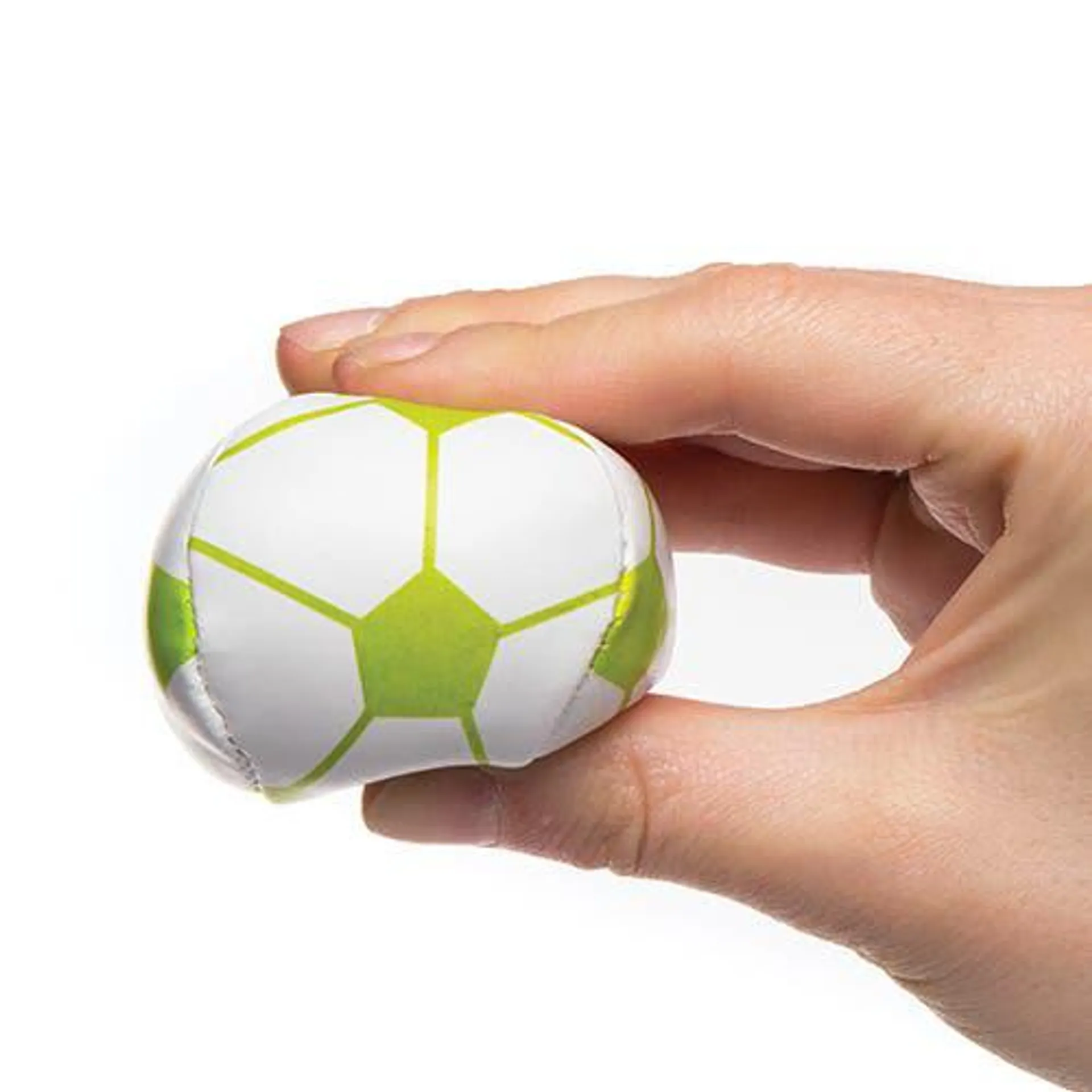 Mini Soft Footballs