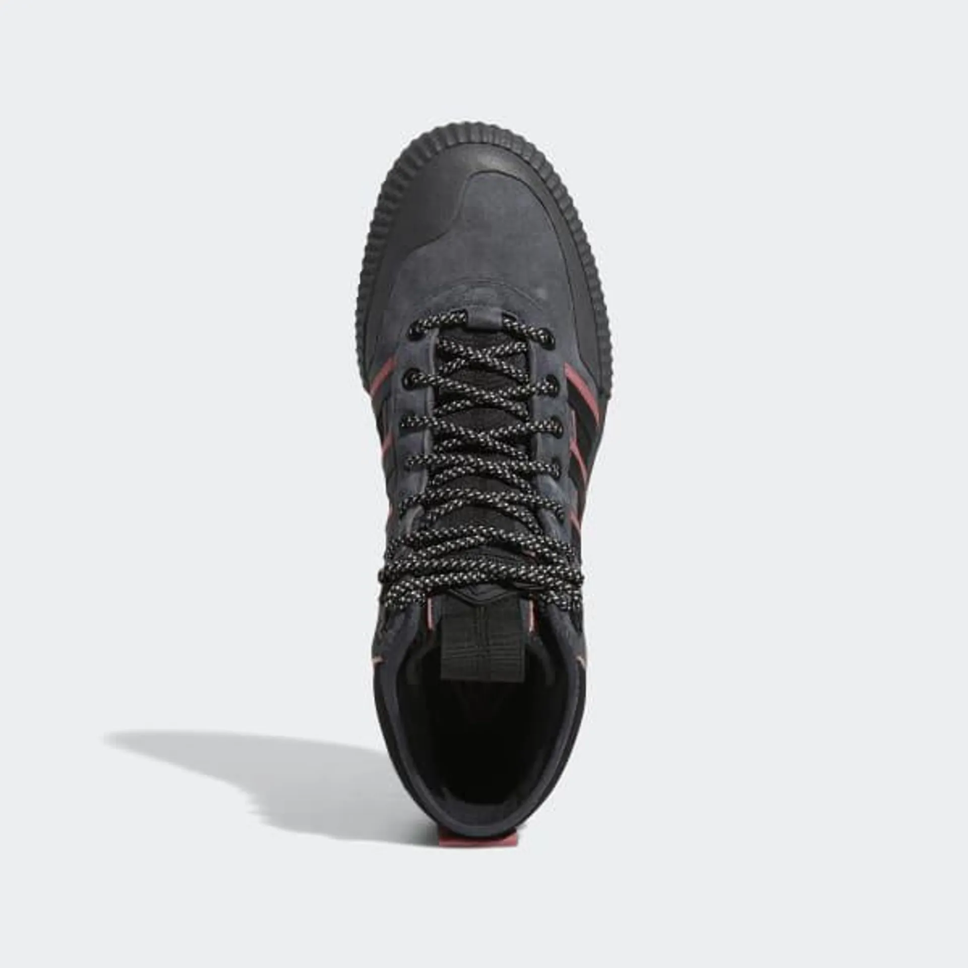 Akando ATR Shoes