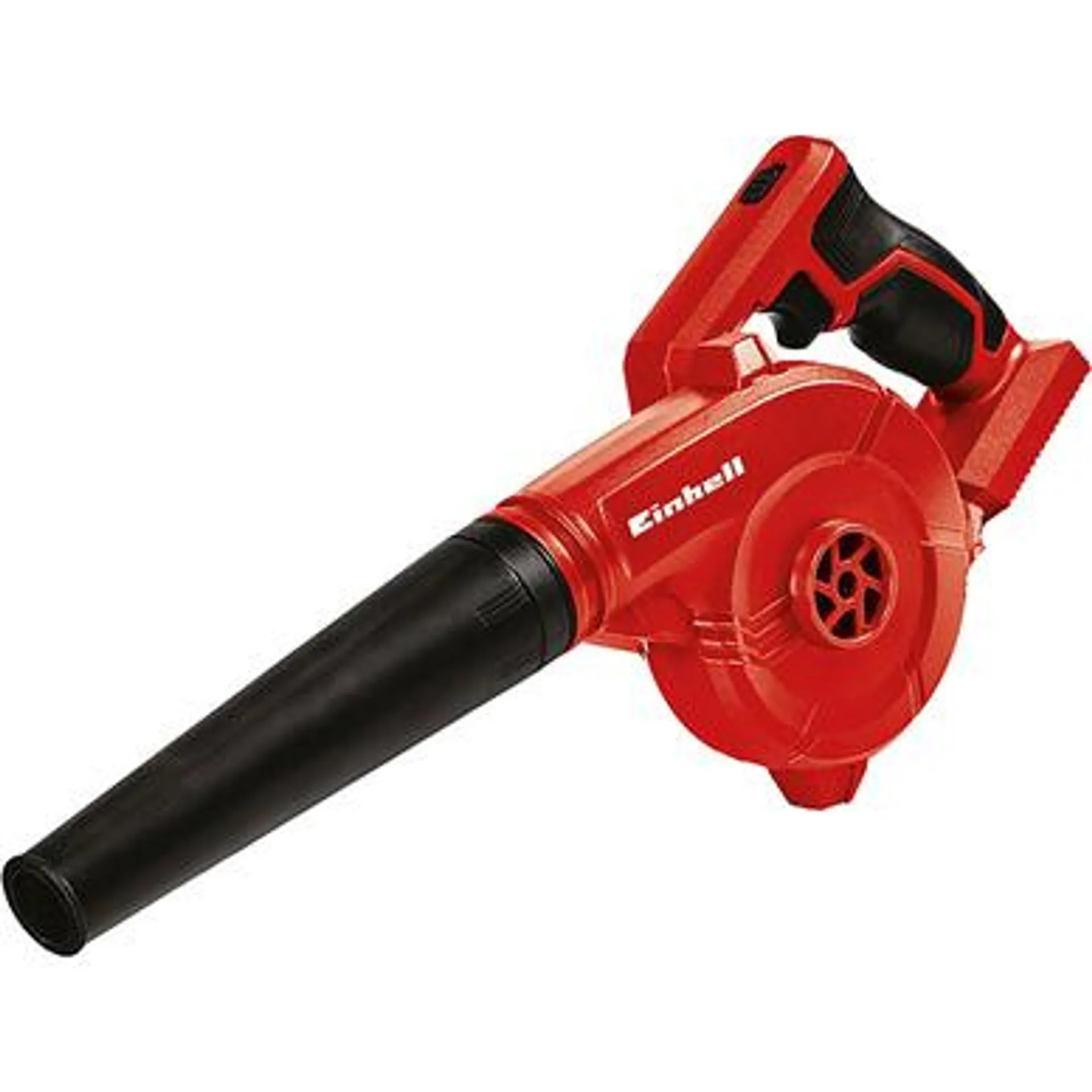 Einhell PXC 18V Cordless Blower Body Only