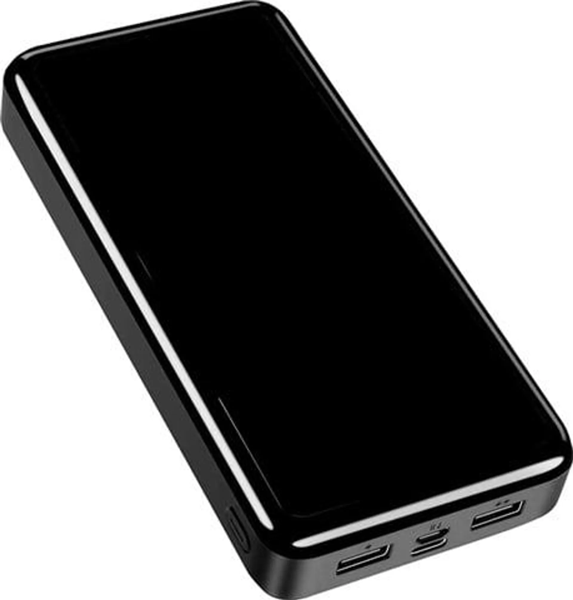 Generic Power Bank 30000mAH