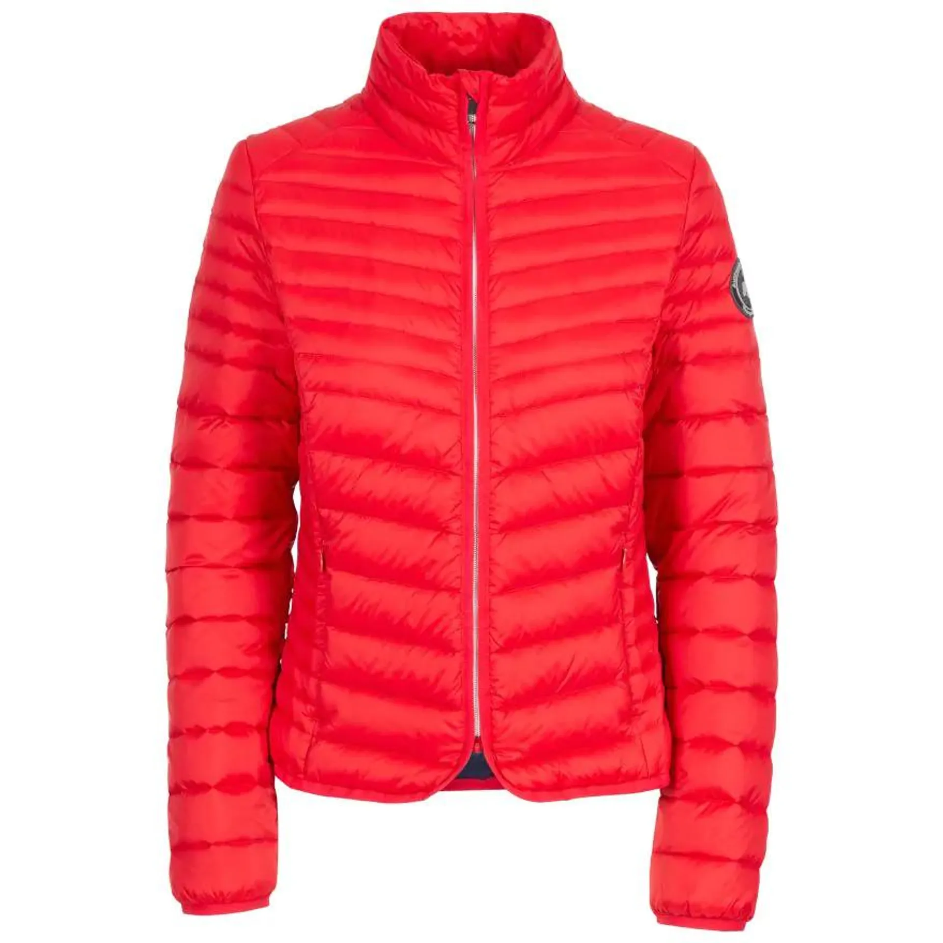 Trespass Womens Down Jacket Nicolina