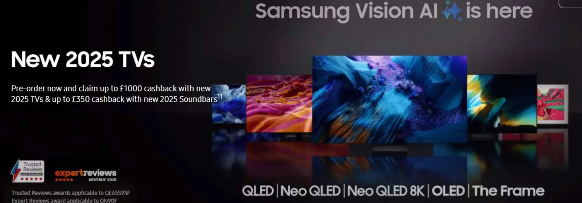 Samsung leaflet - 1