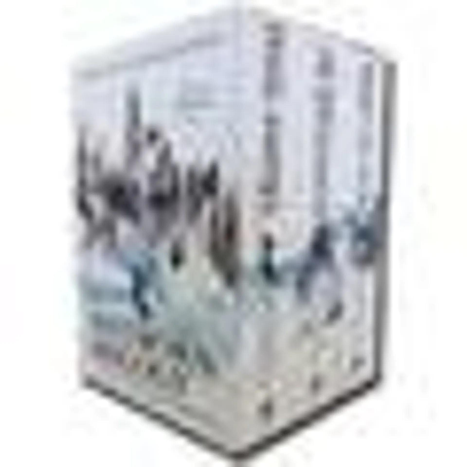 The Mistborn Trilogy Collection 3 Books Box Set Pack - The Hero Of Ages The Well Of Ascension The ..