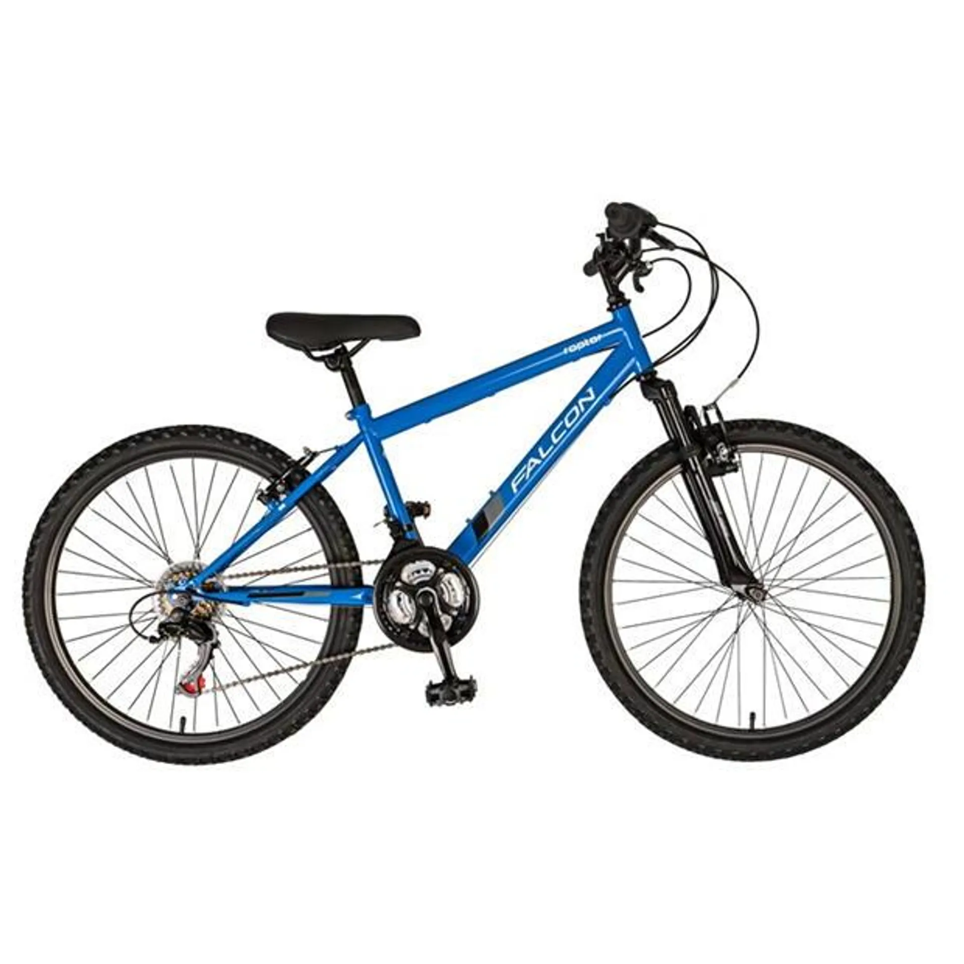 Falcon Raptor B24 Junior Mountain Bike