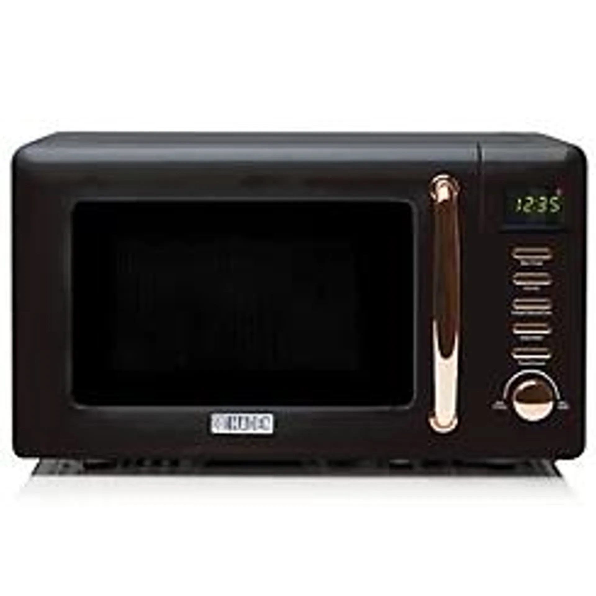 Haden 20L 800W Digital Microwave Oven