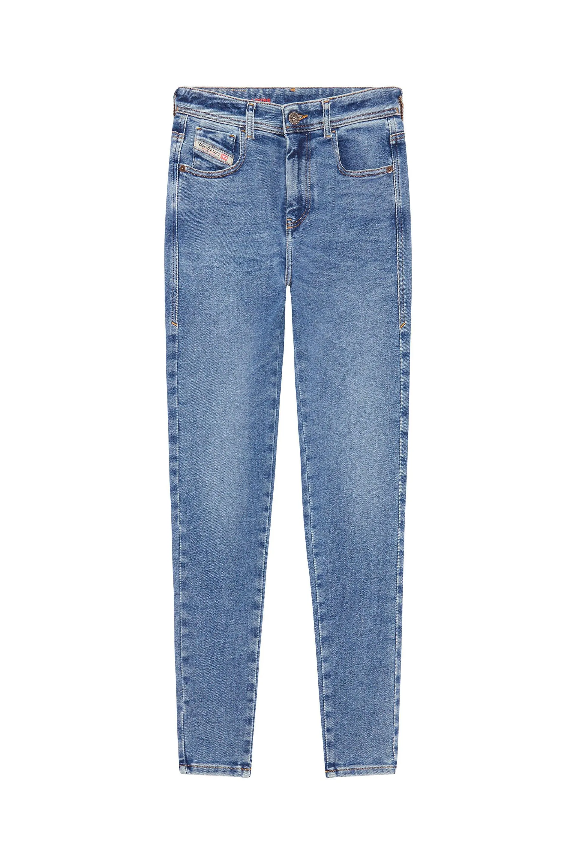 super skinny jeans 1984 slandy-high 09d62