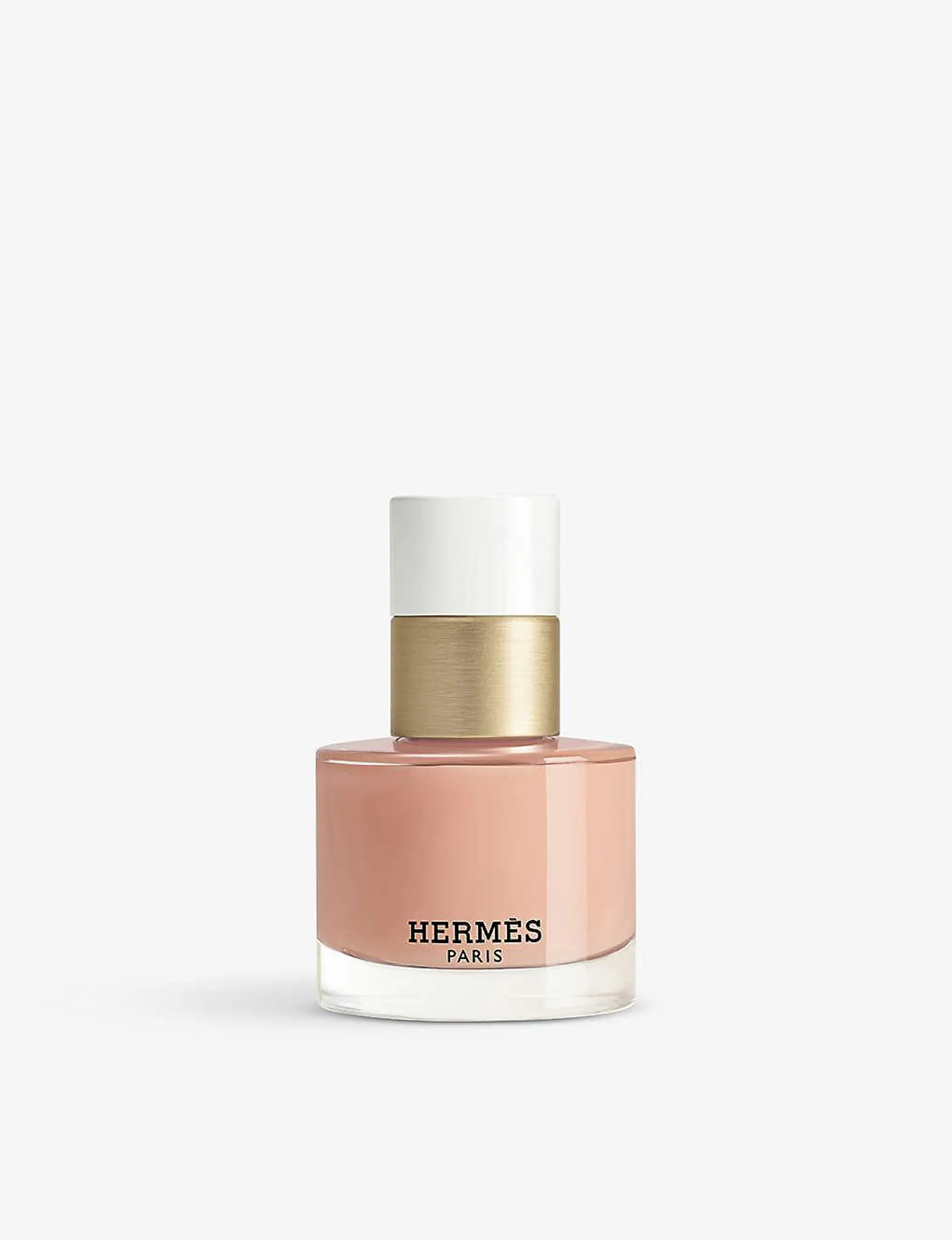 Les Mains Hermès nail polish 15ml