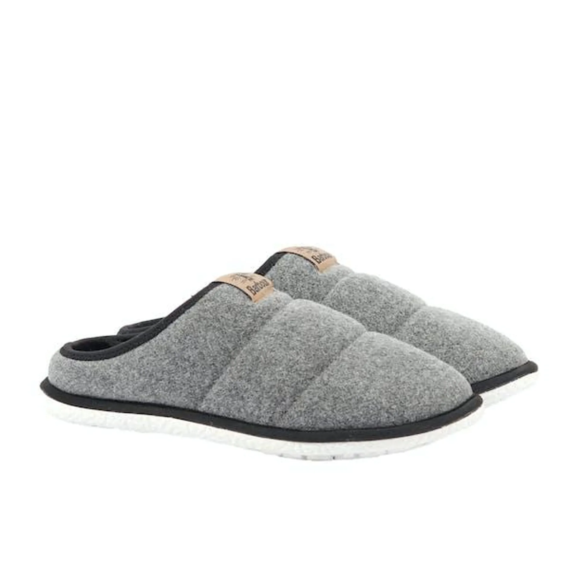 Barbour Nell Womens Slippers