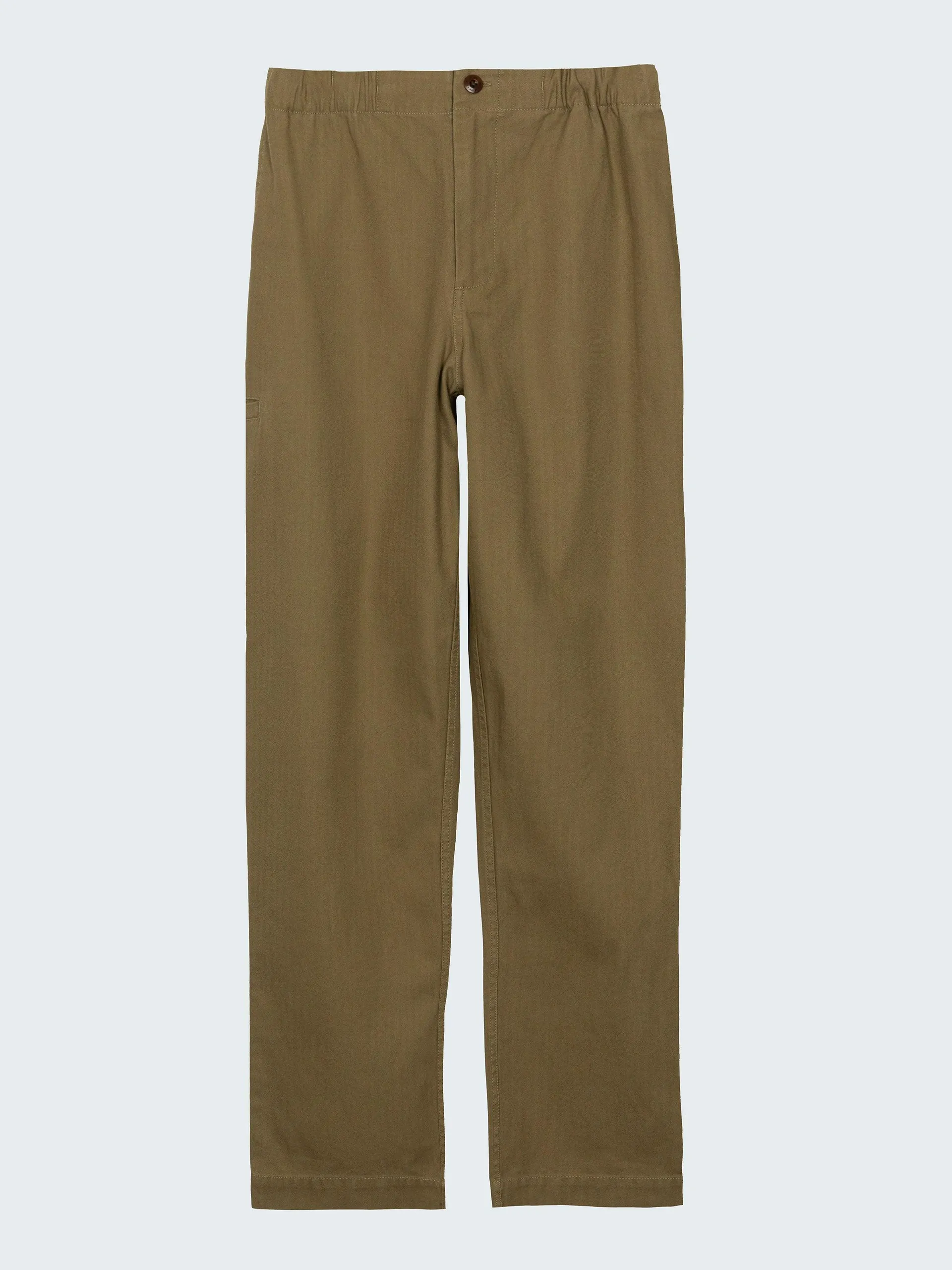 Men's Tonkin Work Trouser