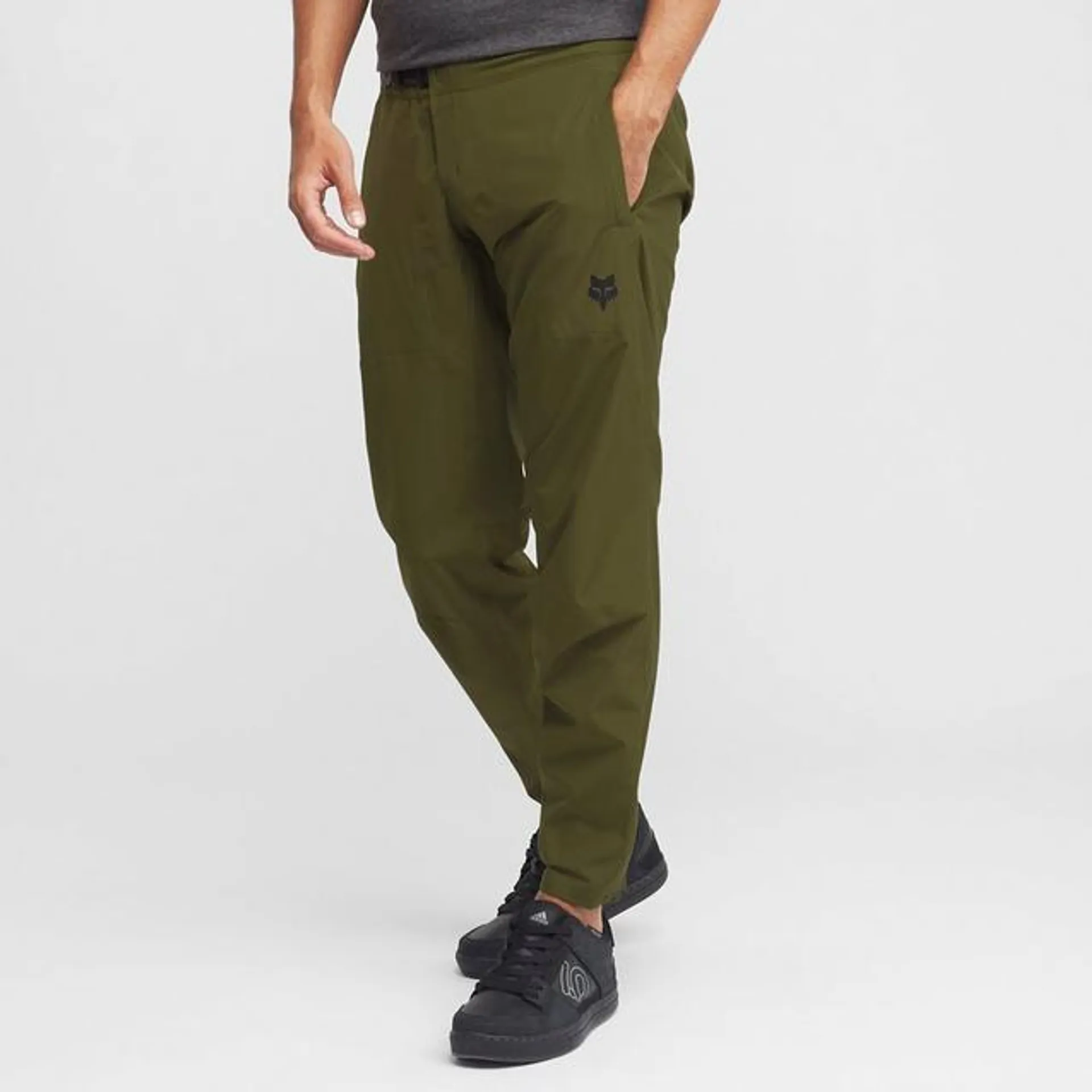 Ranger 2.5L Water Pant