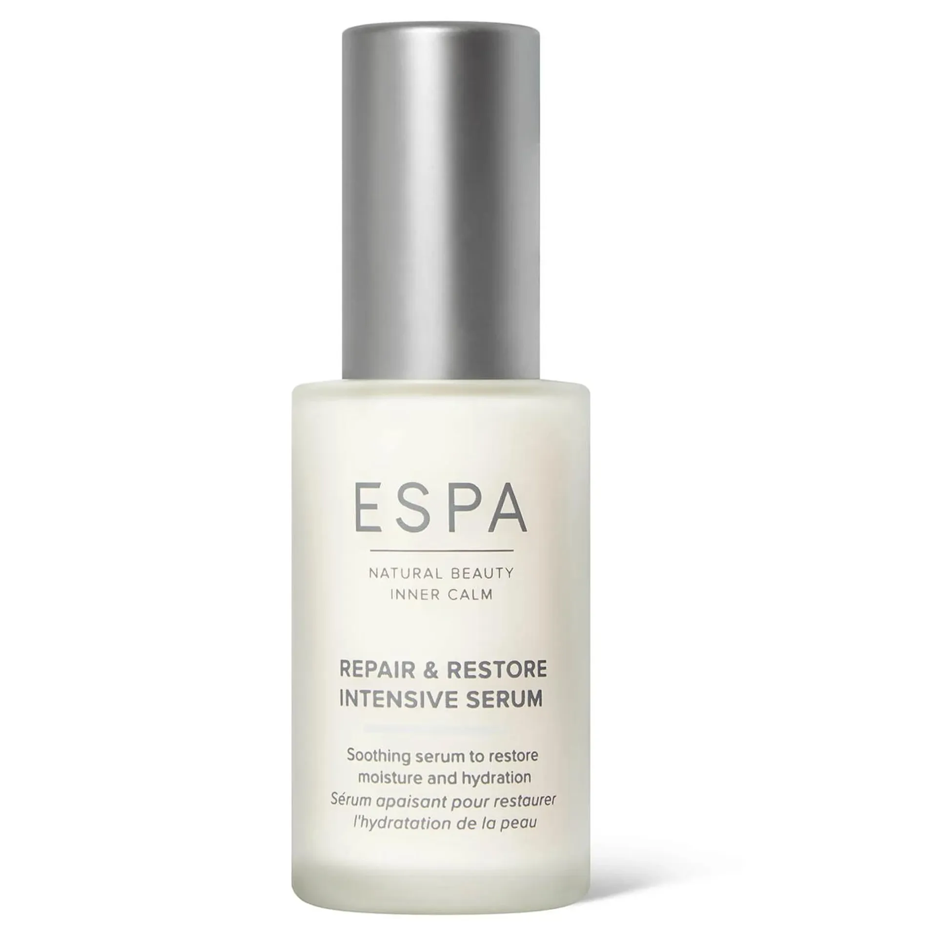 ESPA Repair and Restore Intensive Serum 25ml