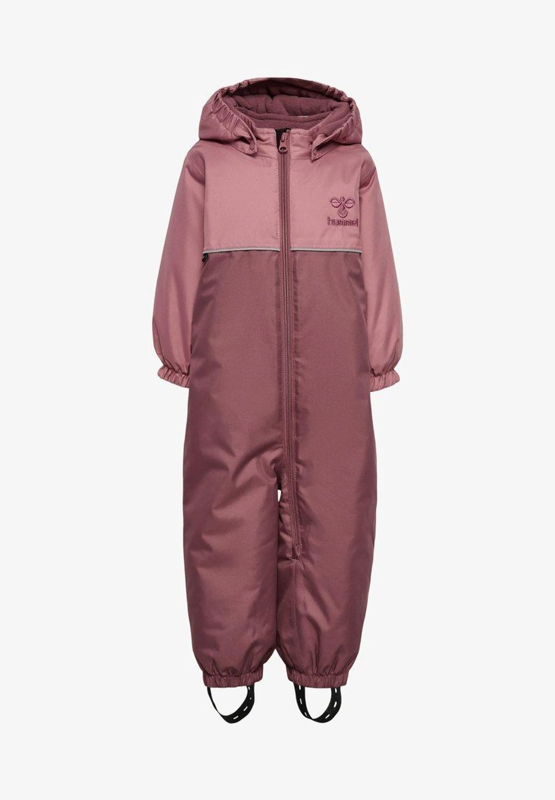 HMLSNOOPY TEX - Snowsuit