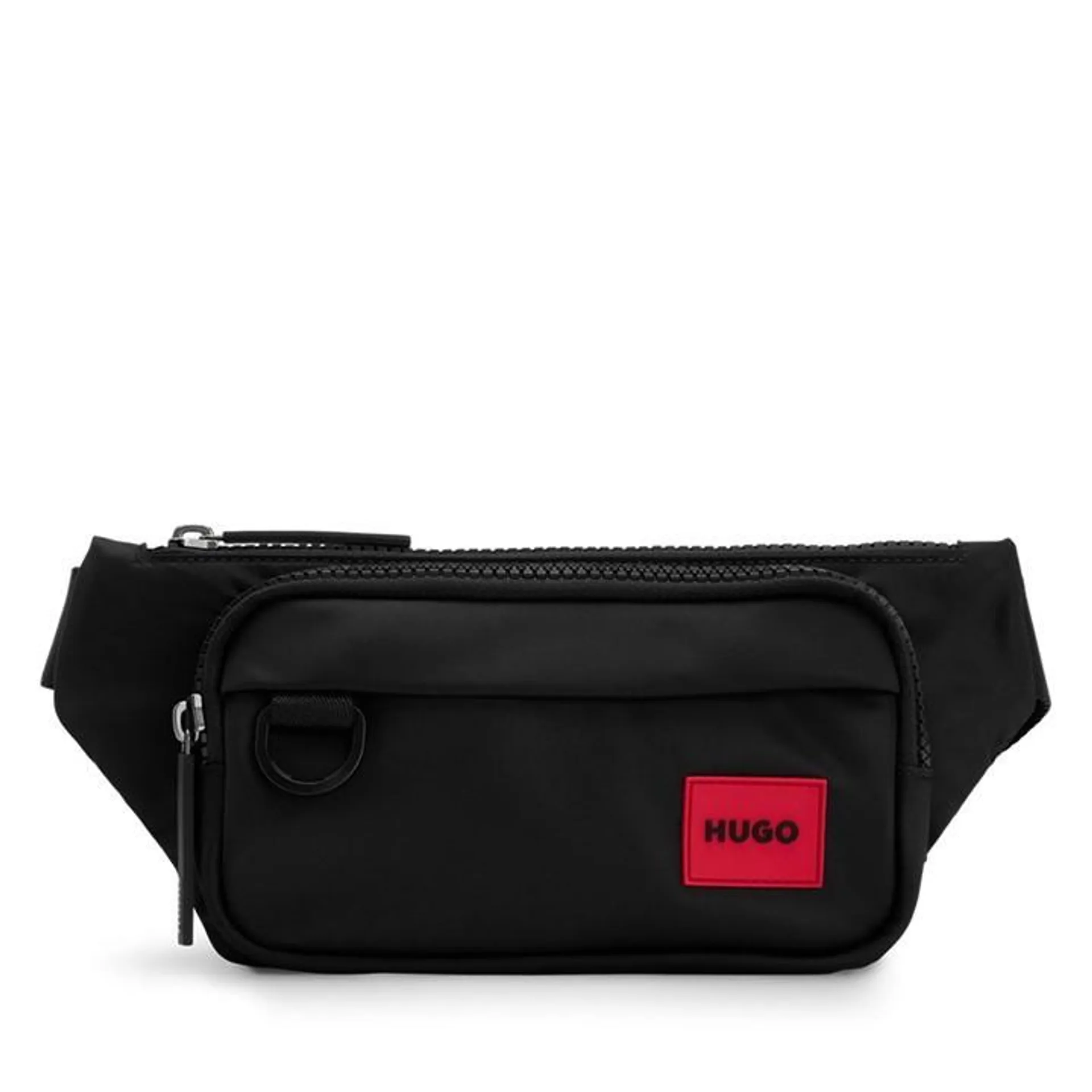 Hugo Ethon Bumbag