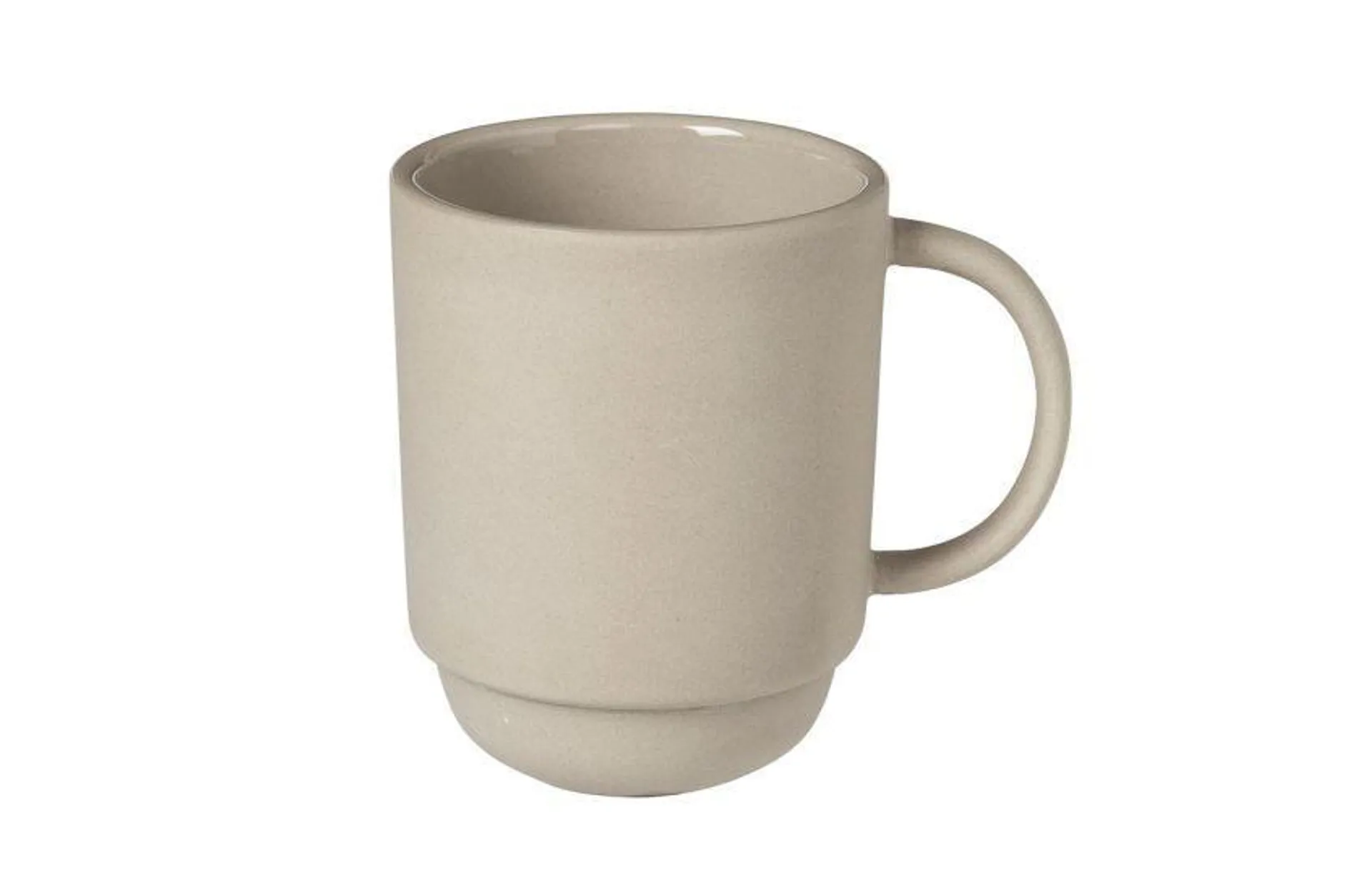 Nordic Bistro Mug