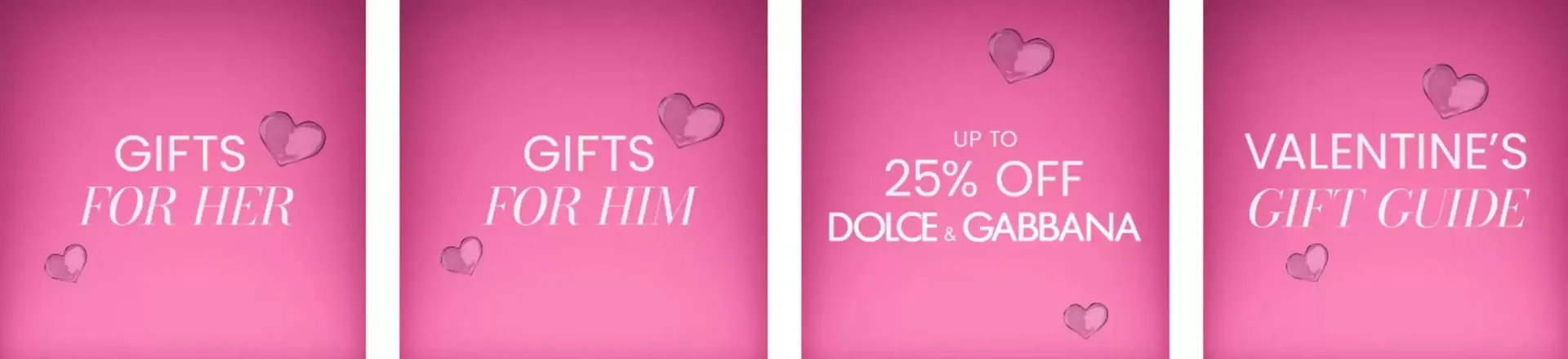 Up To 50% Off from 29 January to 12 February 2025 - Catalogue Page 2