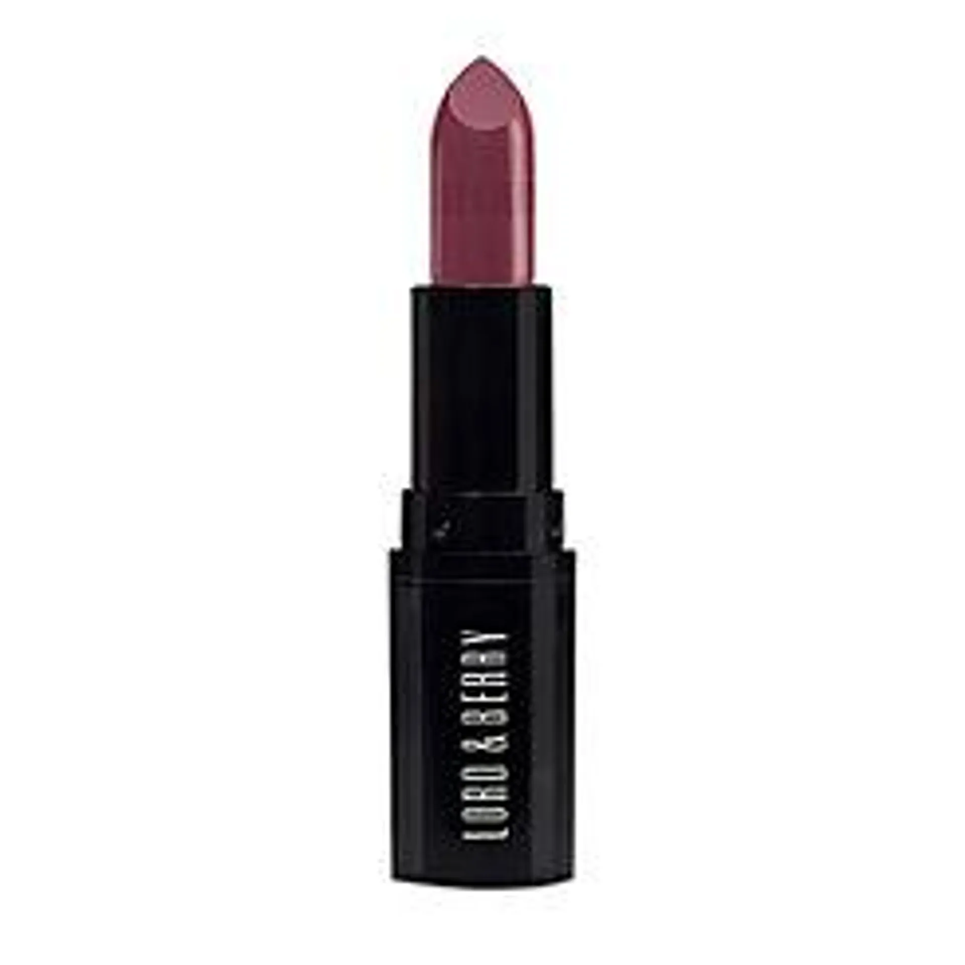 Lord & Berry Absolute Bright Satin Lipstick 4g