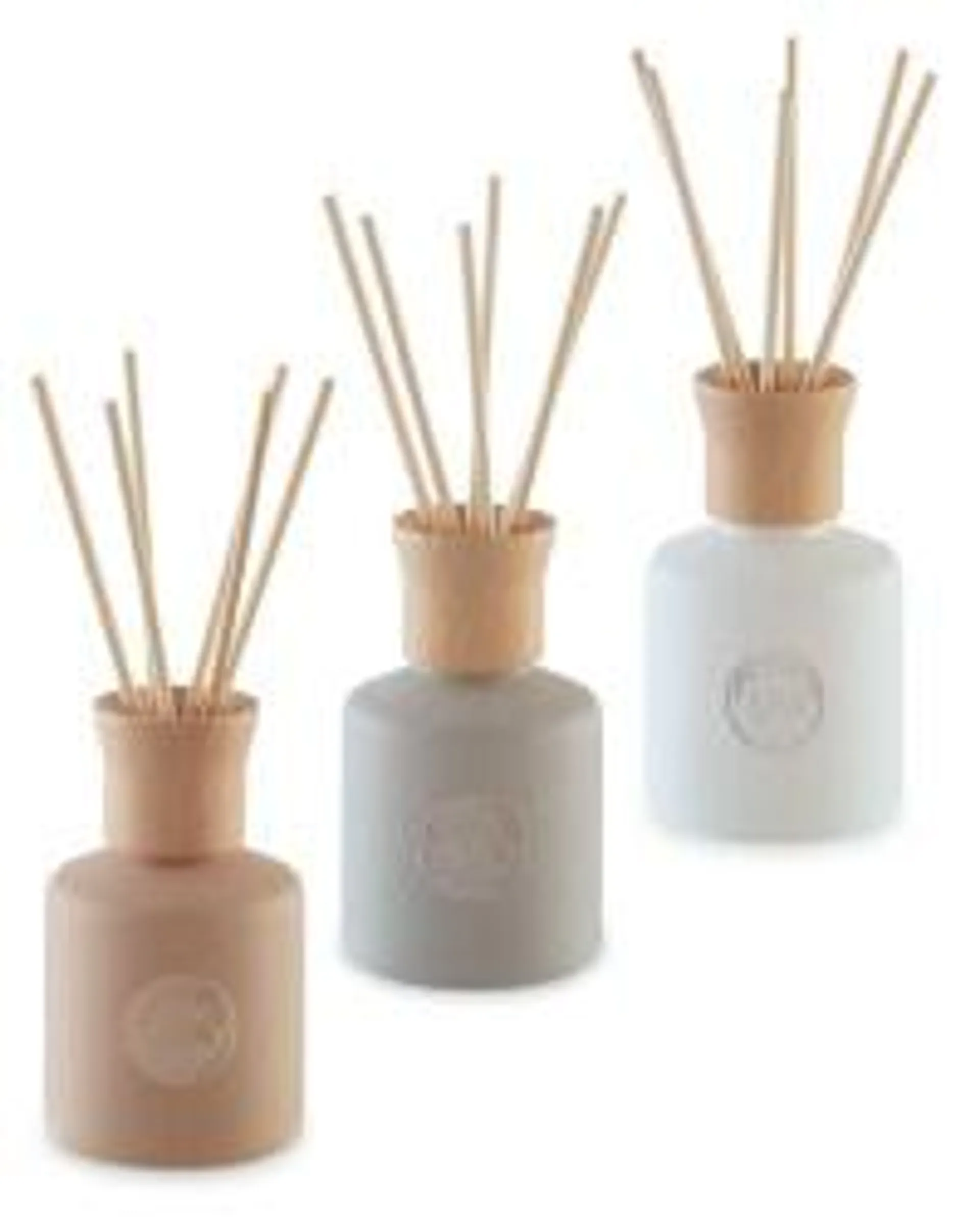 Spa Reed Diffuser