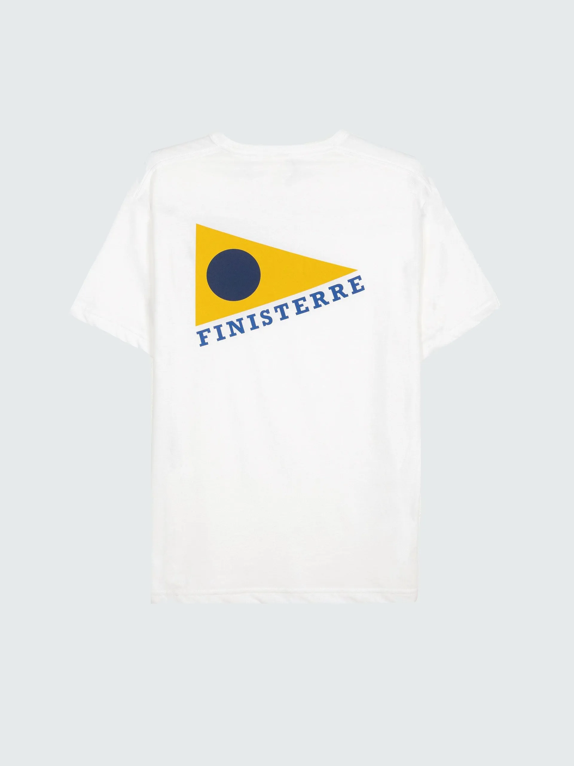 Dunnet Waffle Long Sleeve T-Shirt