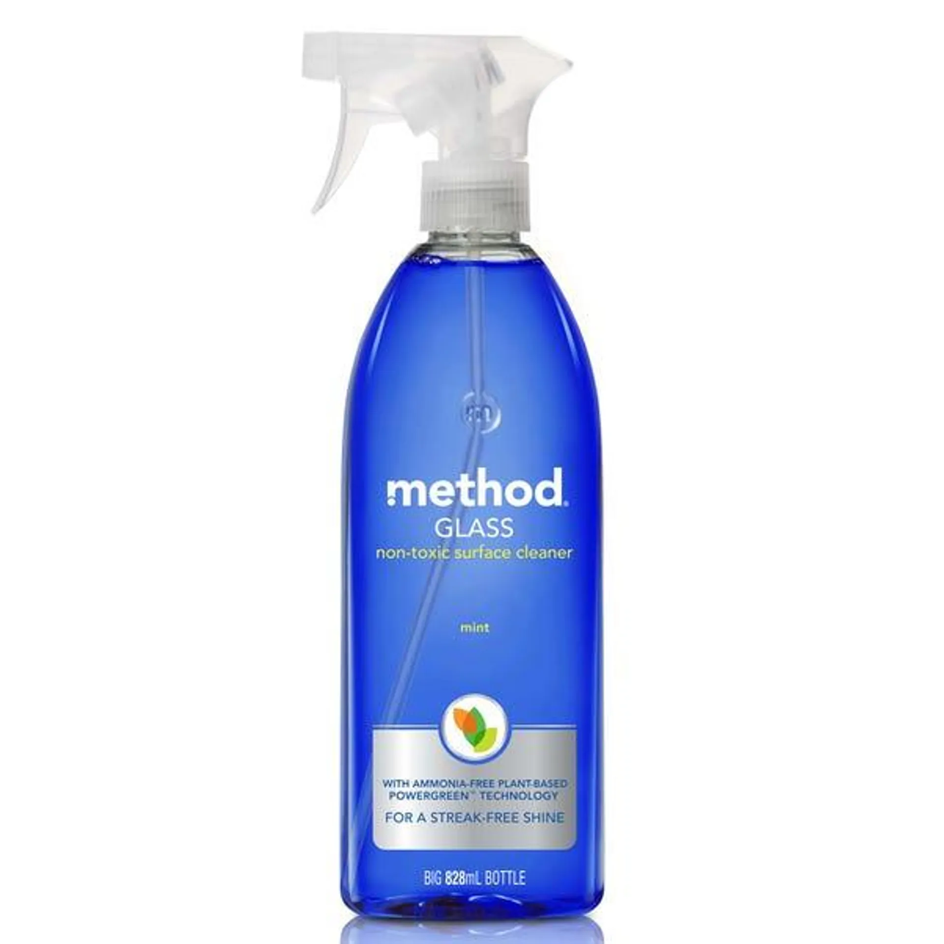 Method Glass Cleaner Spray