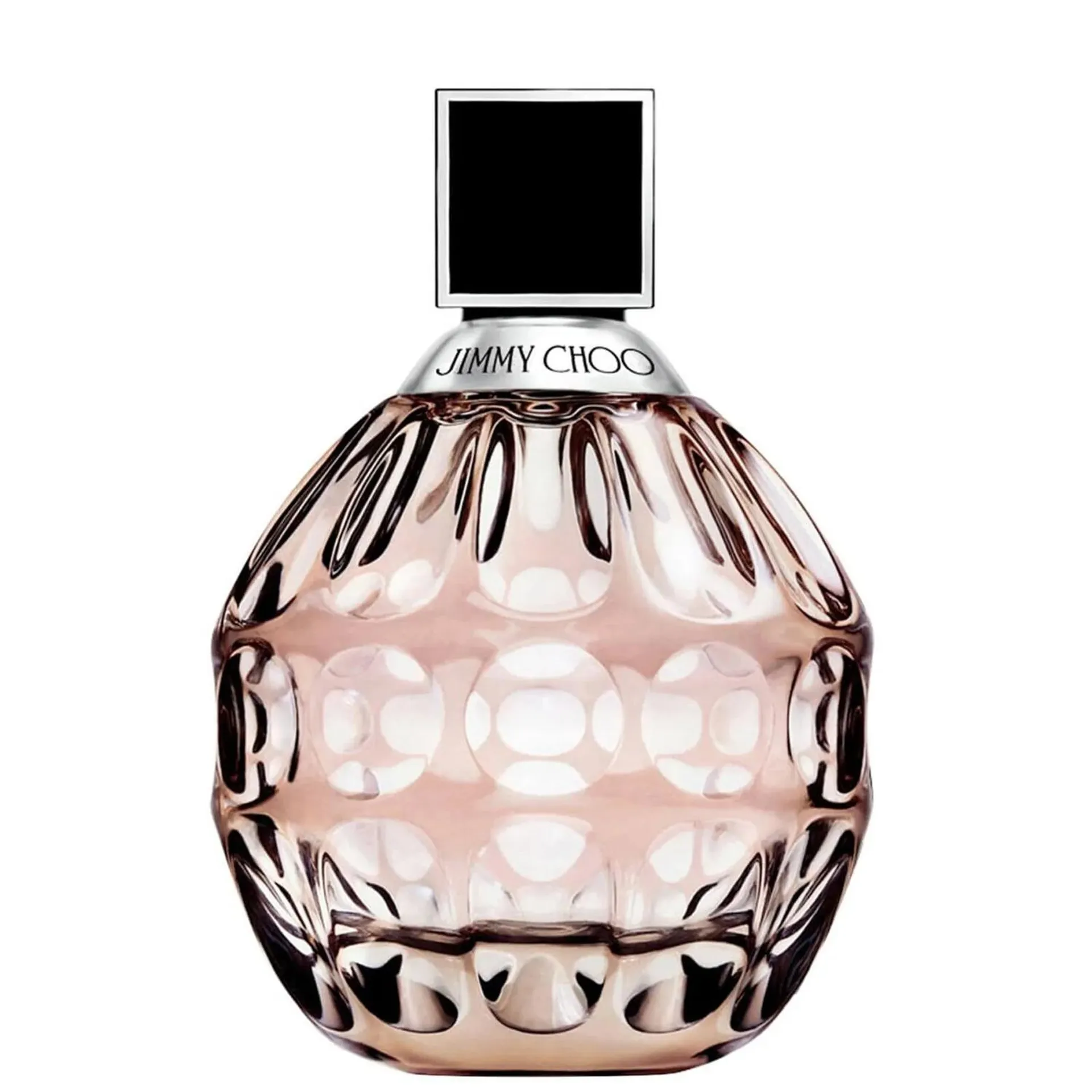 Jimmy Choo Jimmy Choo Eau de Parfum Spray 60ml