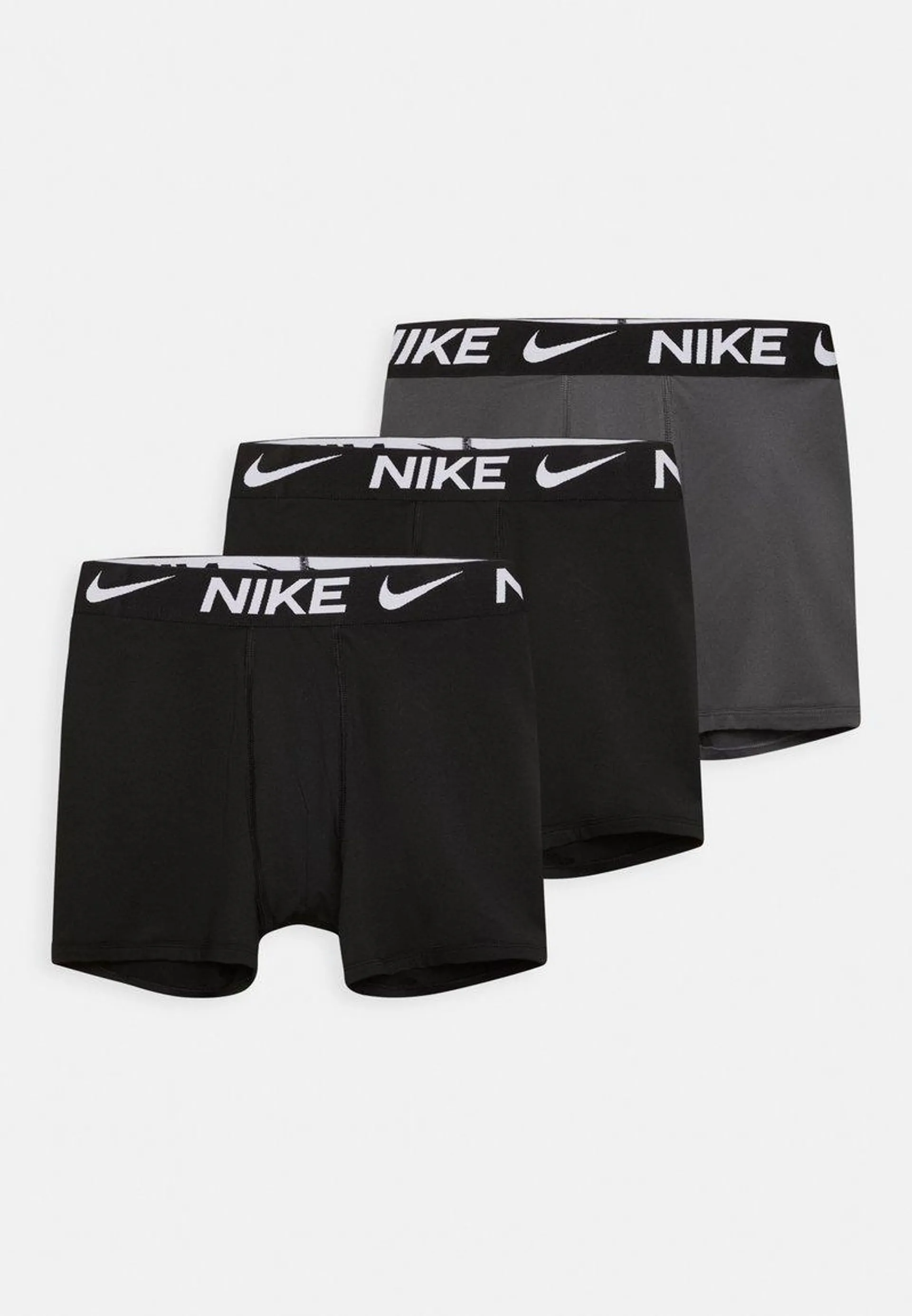 ESSENTIAL 3 PACK - Pants