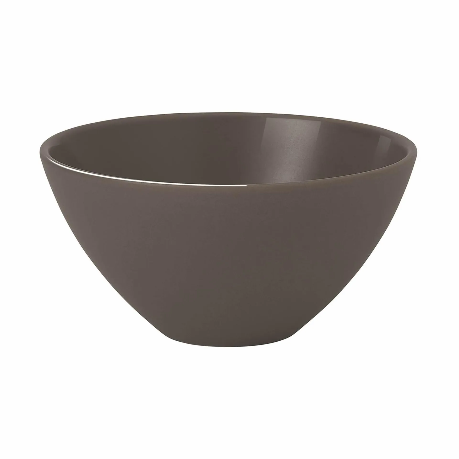 Gio Stone Bowl 12cm