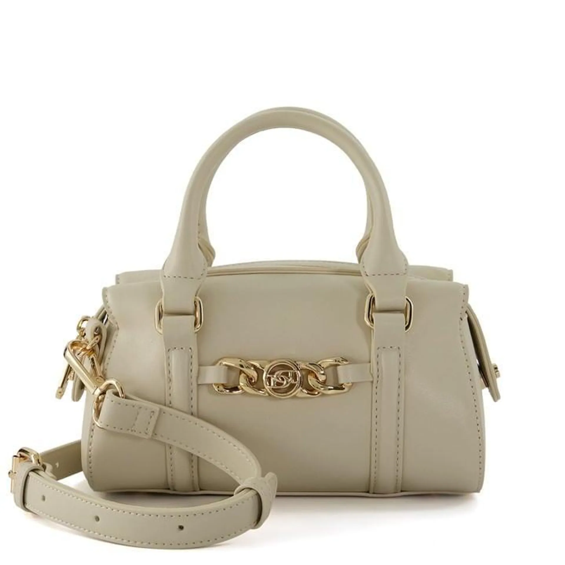 DUNE DWYER CROSSBODY BAG