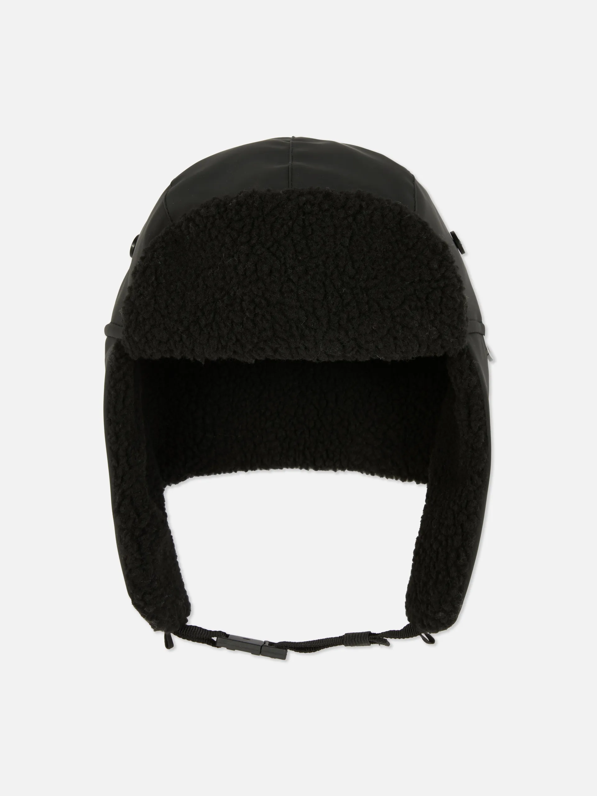 Thinsulate Trapper Hat