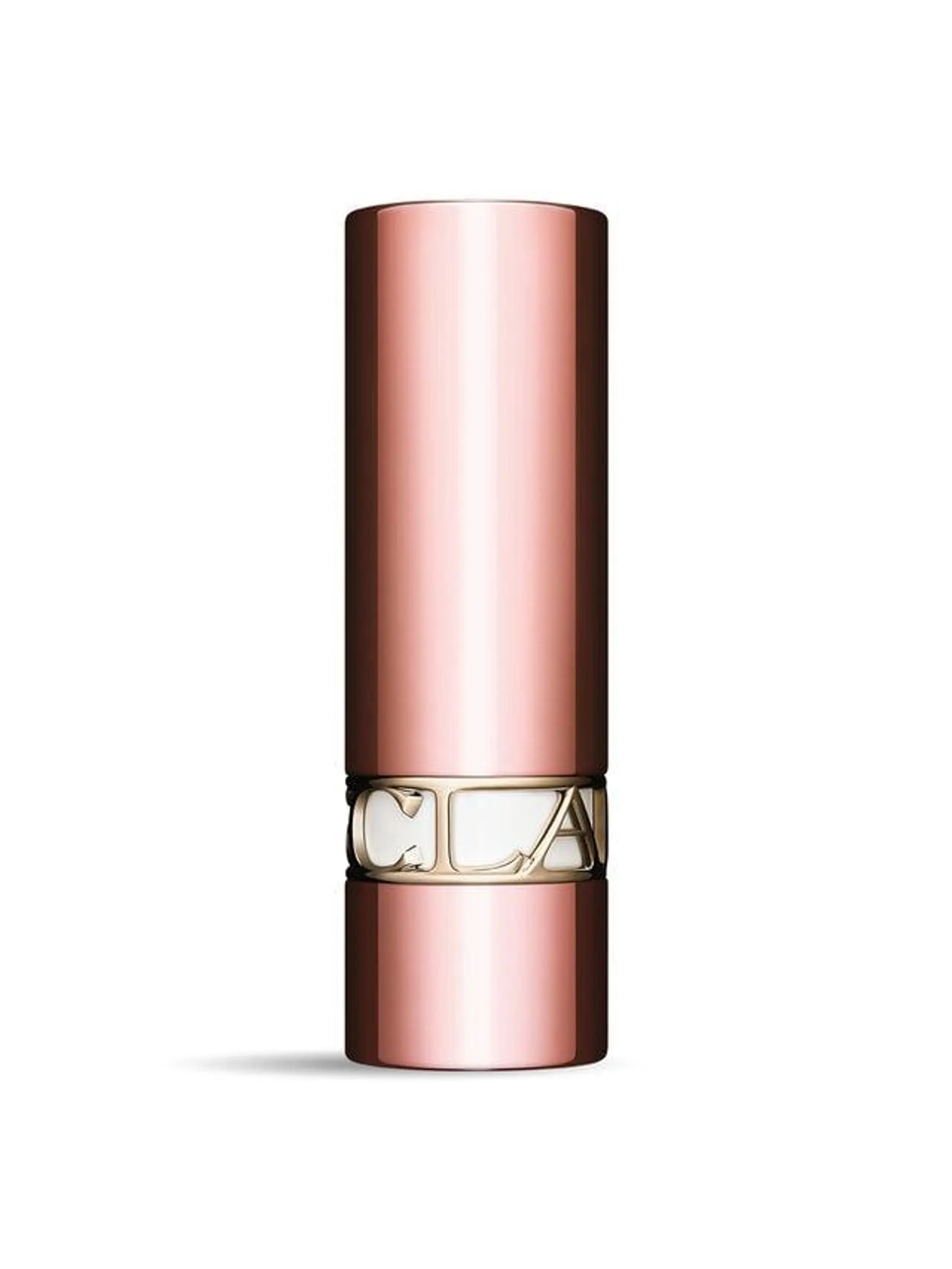 Limited Edition Joli Rouge Rose Gold Case