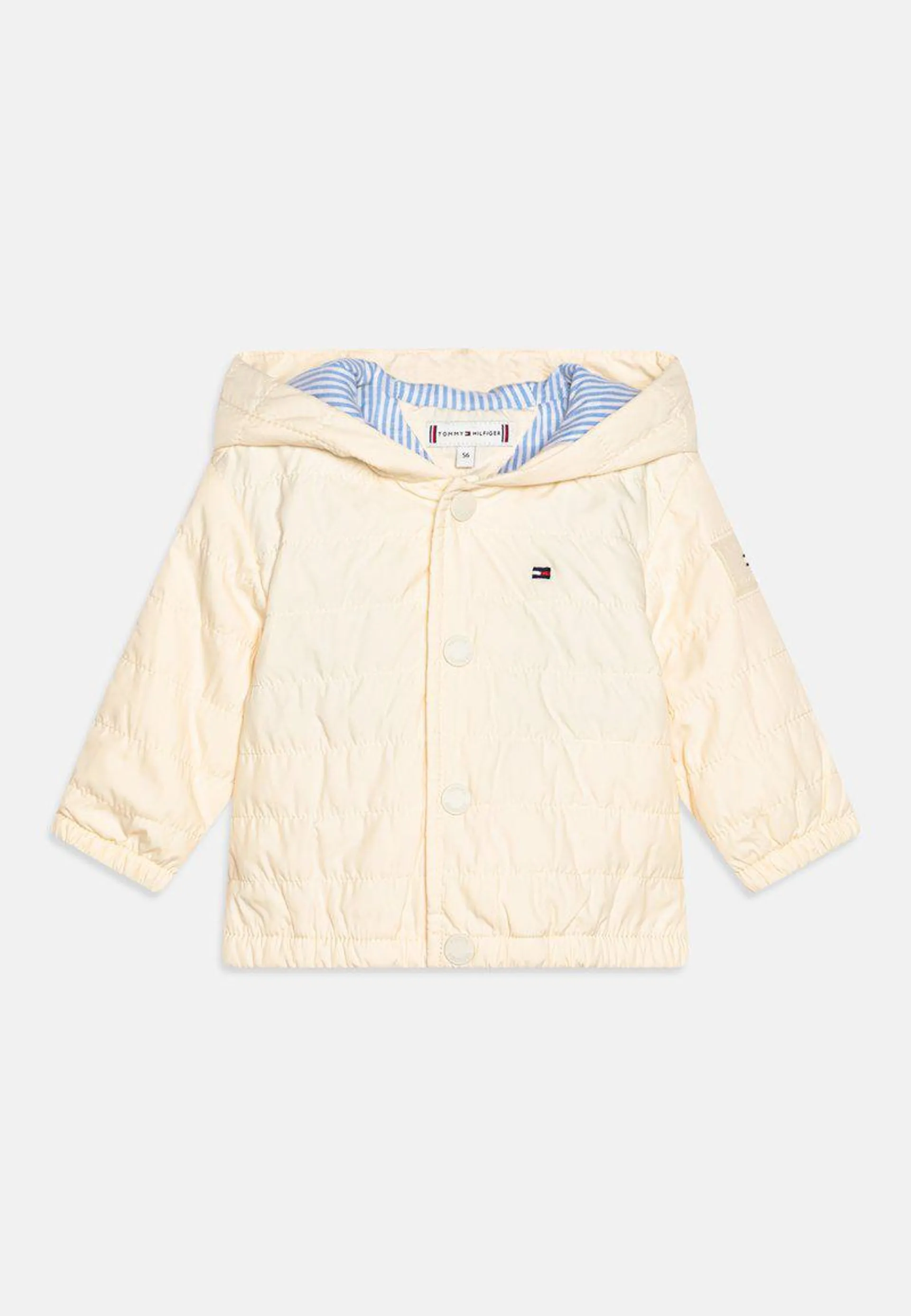 BABY QUILTED UNISEX - Light jacket