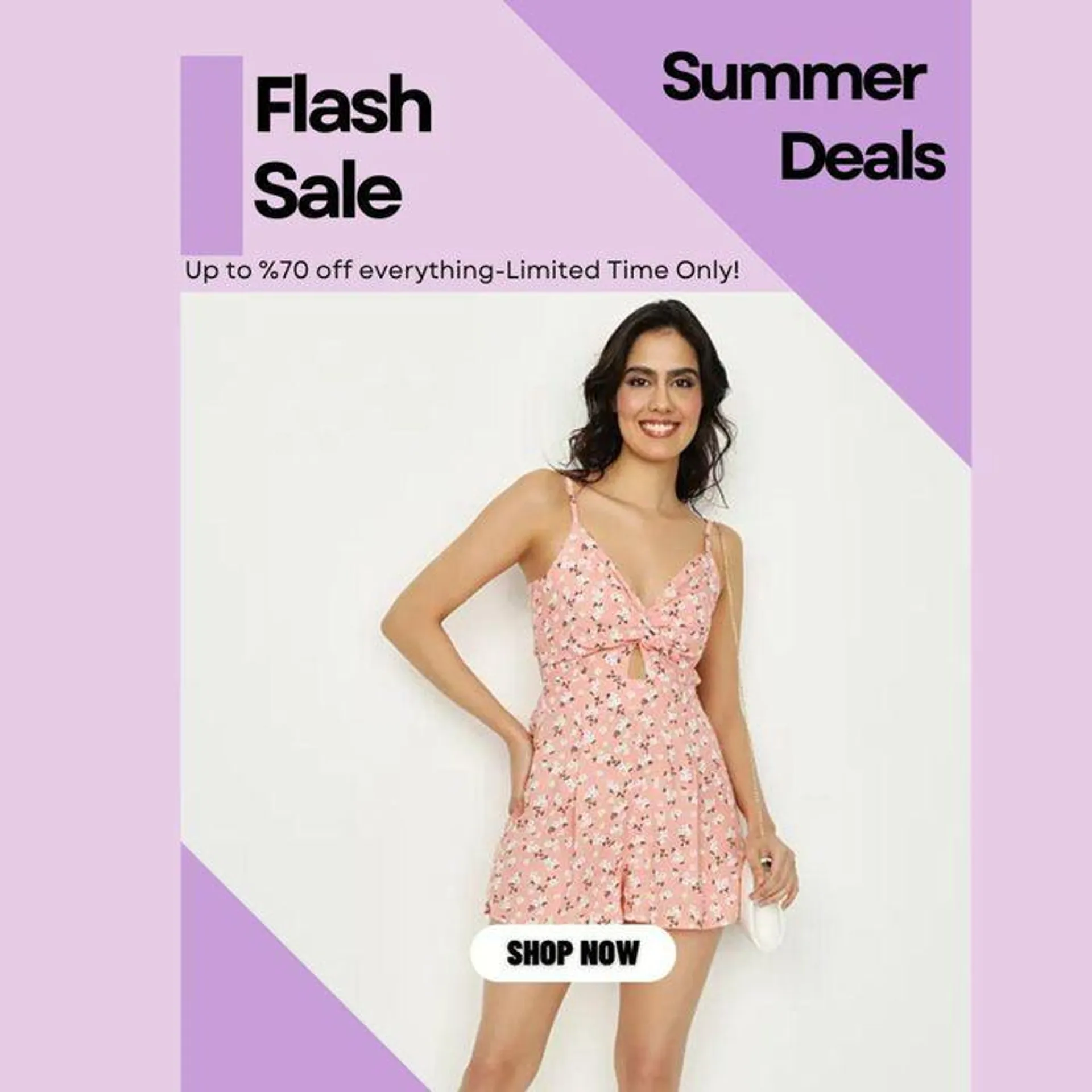 Summer Deals from 5 July to 18 July 2024 - Catalogue Page 5