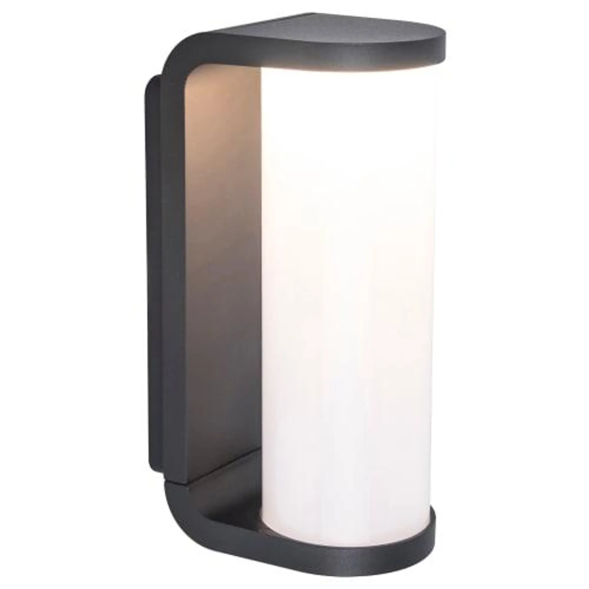 Lutec Adele LED Wall Light