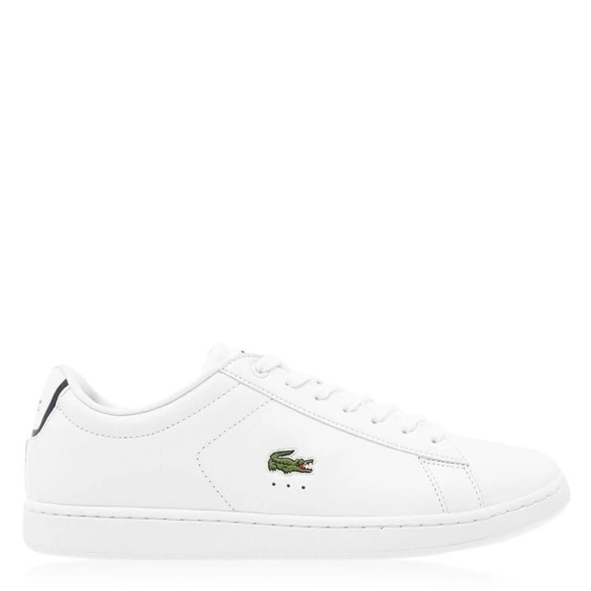 Carnaby BL1 Mens Trainers