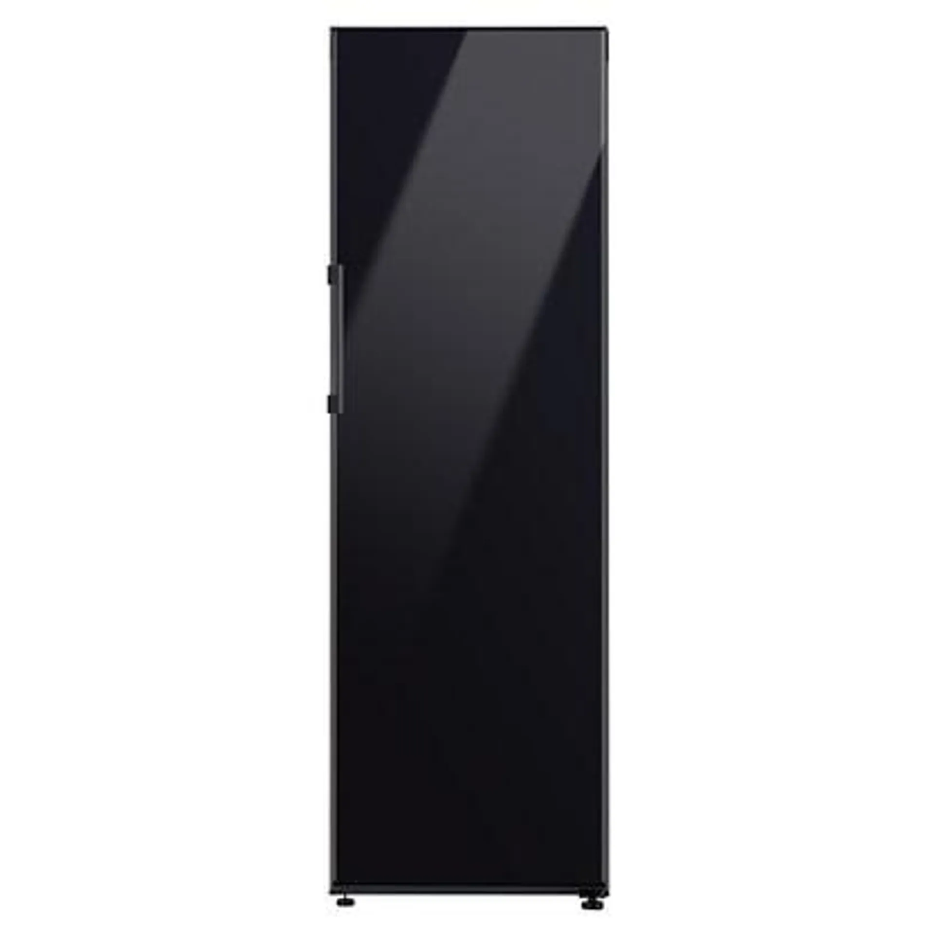 Samsung RR39A74A322 60cm BEspoke Freestanding Larder Fridge – BLACK