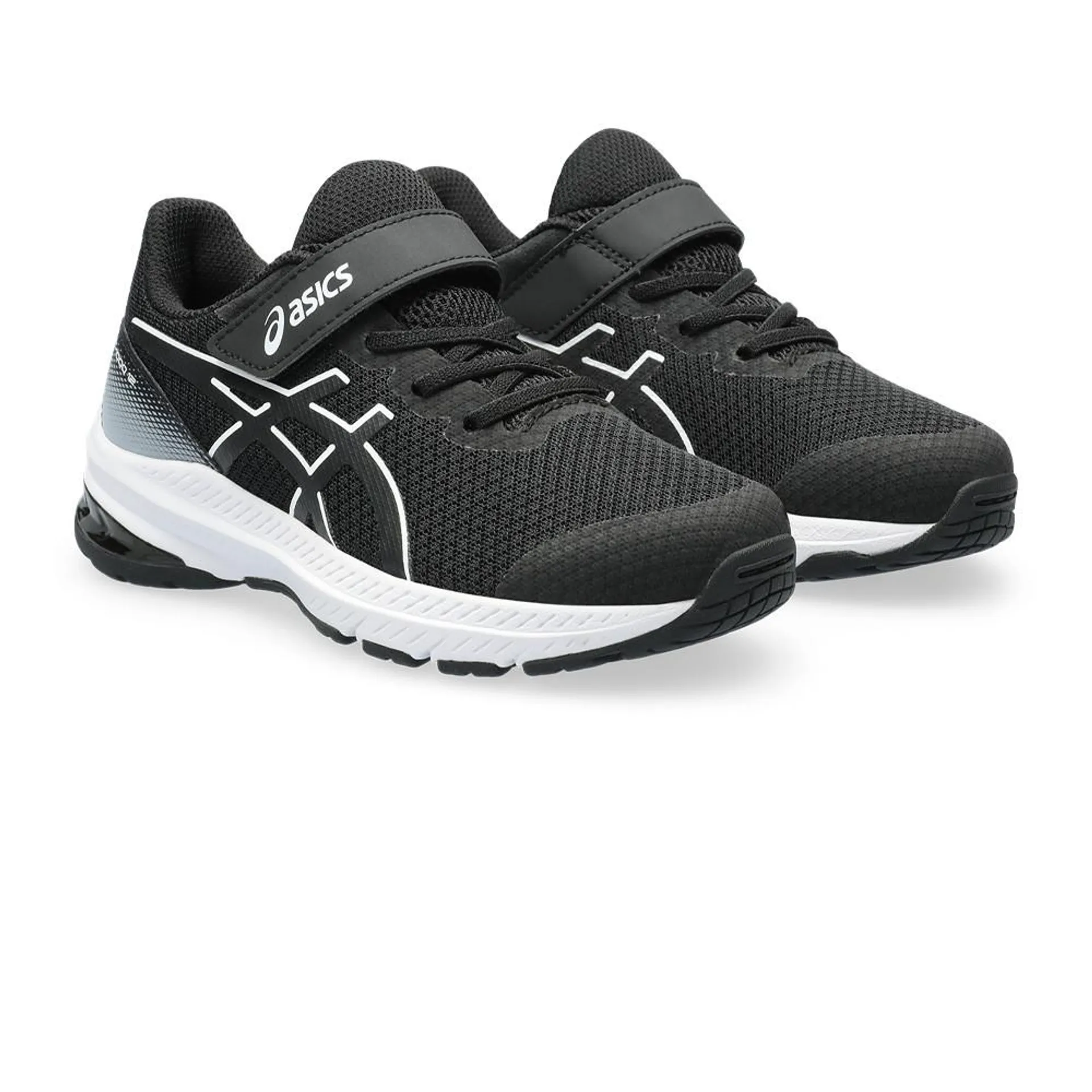 Asics GT-1000 12 PS Junior Running Shoes - SS24