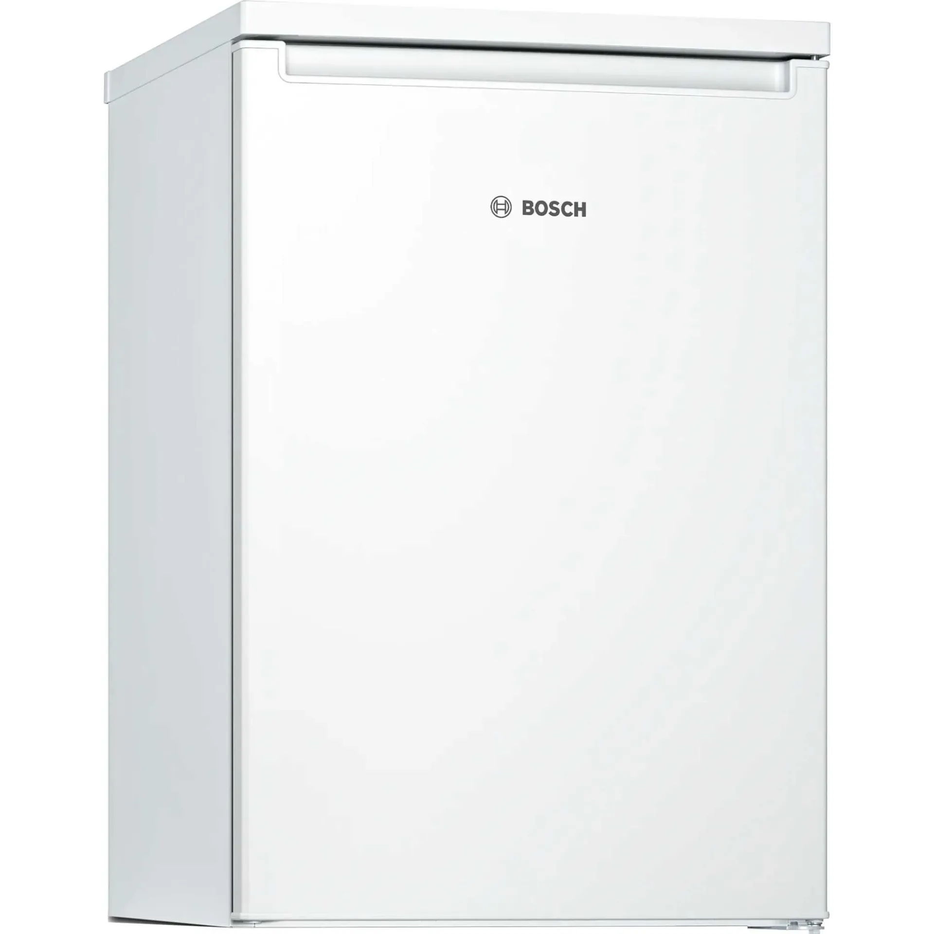 Bosch KTL15NWECG Series 2 Undercounter Fridge With IceBox