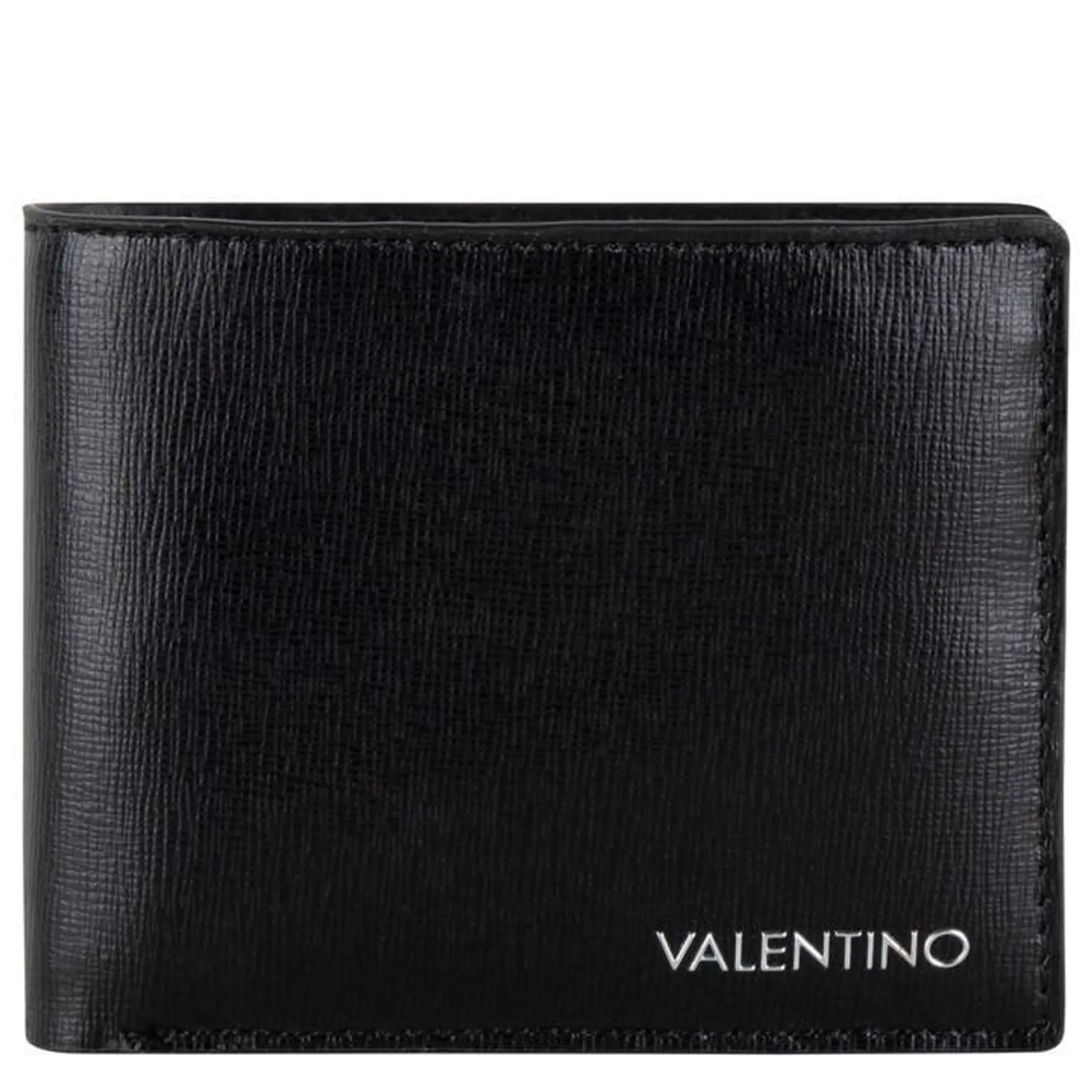 Valentino Bags Marnier Wallet
