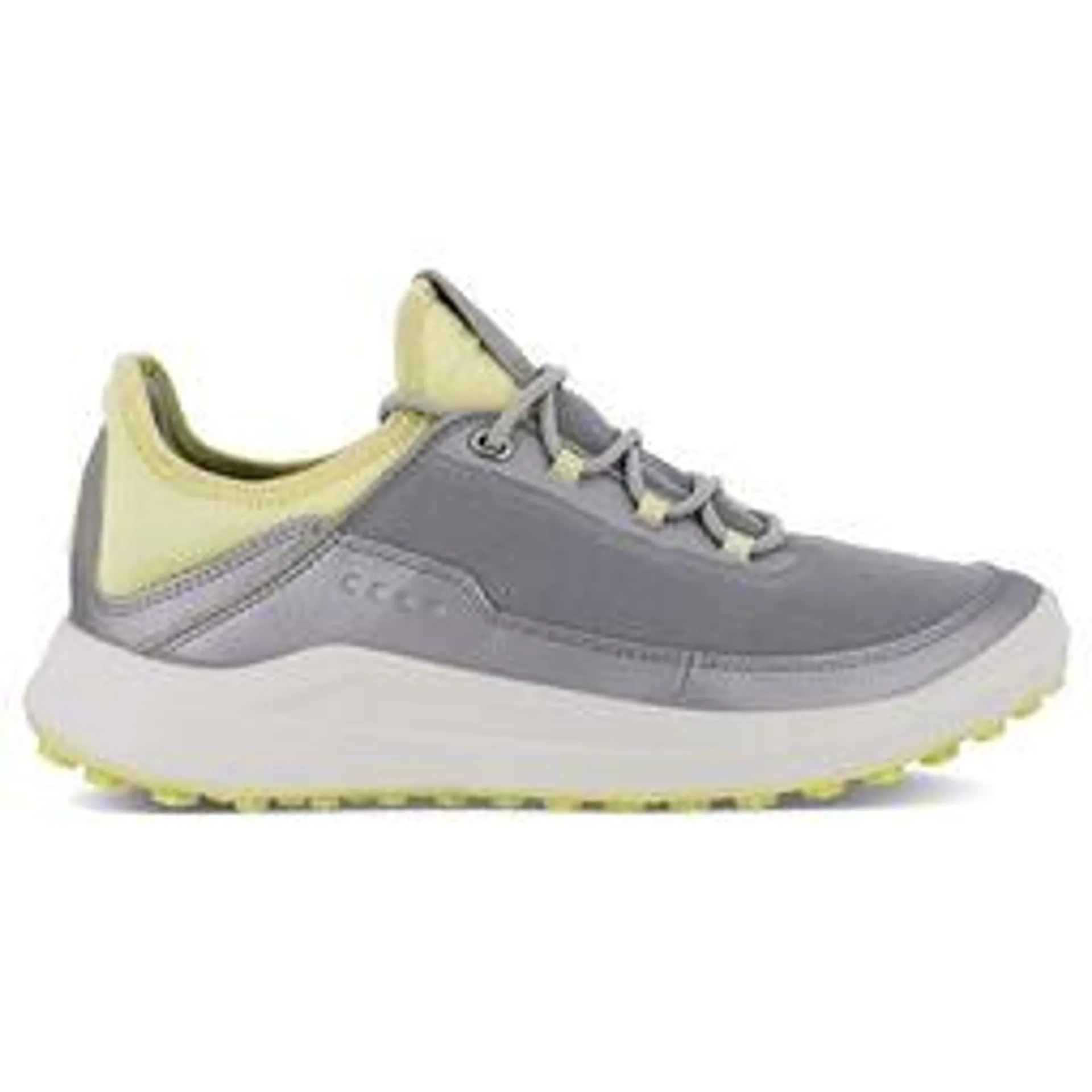 ECCO Ladies Core Mesh Spikeless Golf Shoes