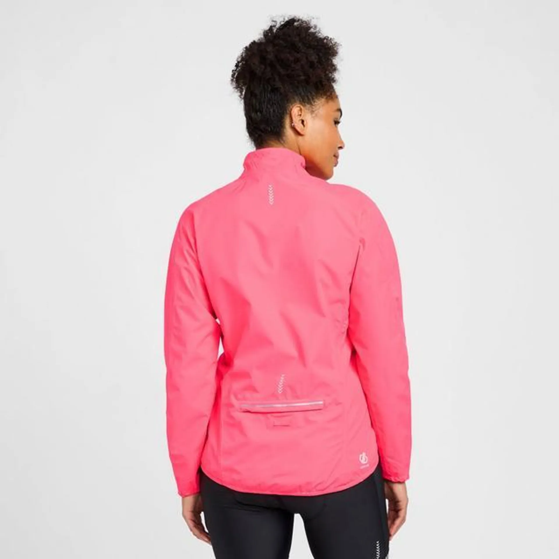 Women's Mediant Jacket