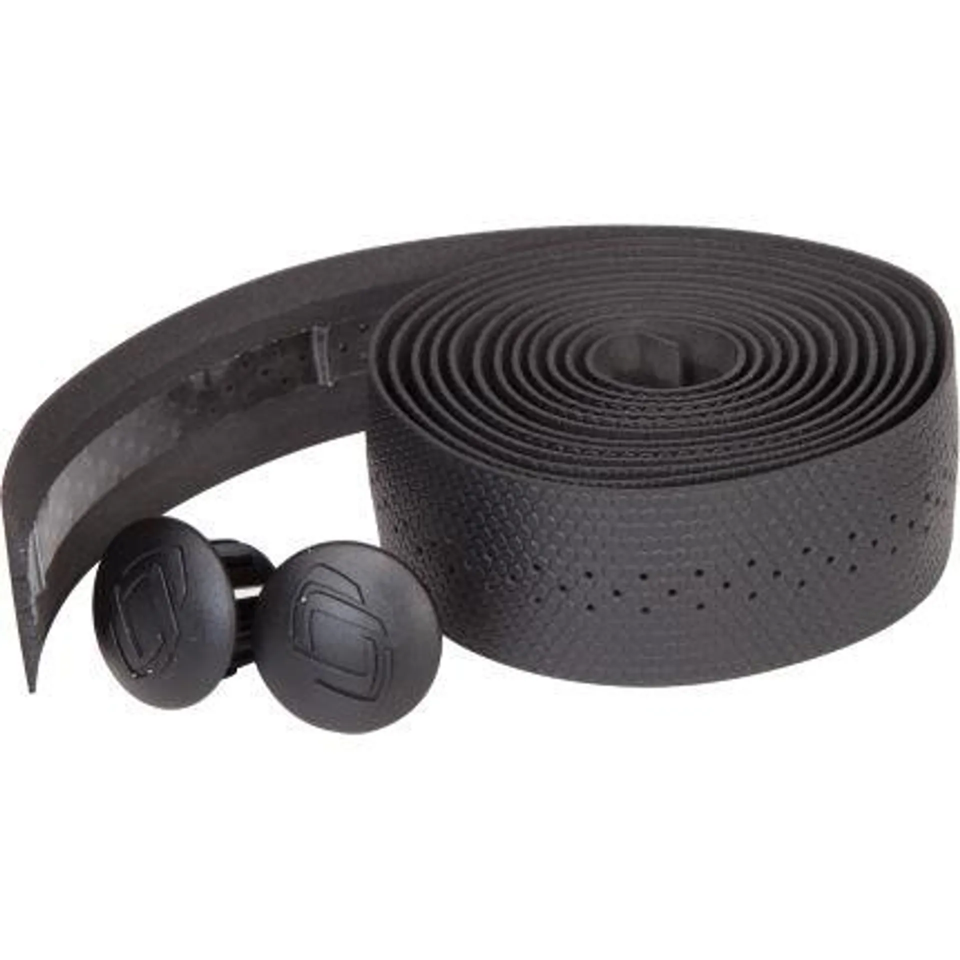 LifeLine Professional Bar Tape With Perforation