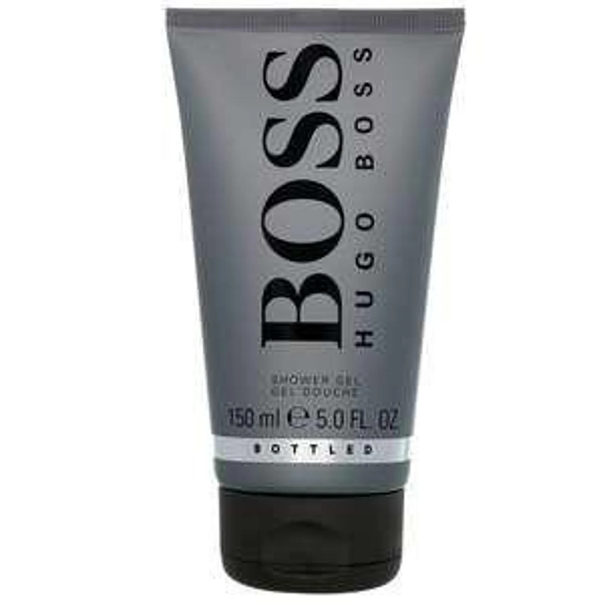 HUGO BOSS BOSS Bottled Shower Gel 150ml