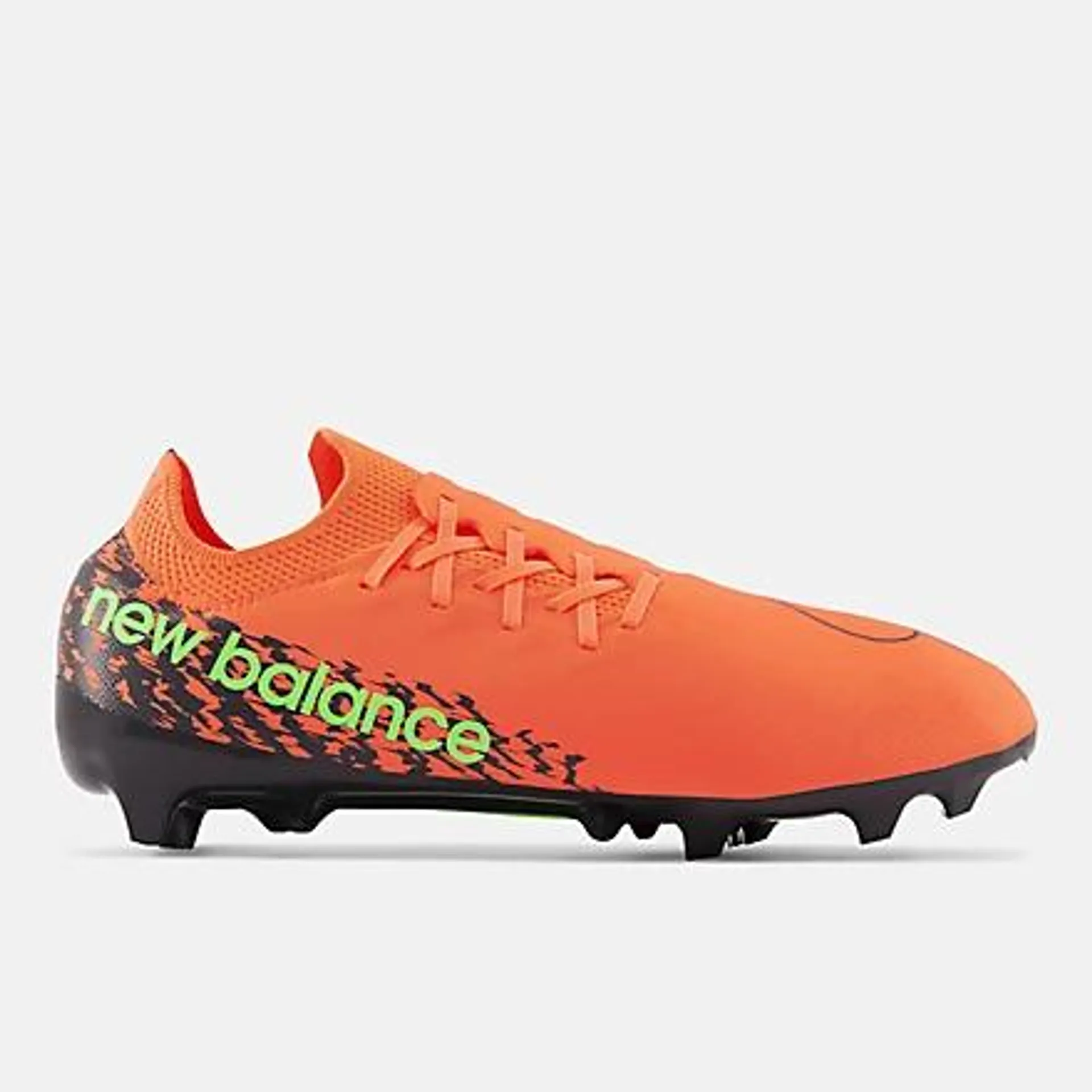 Furon v7 Destroy FG Shoes