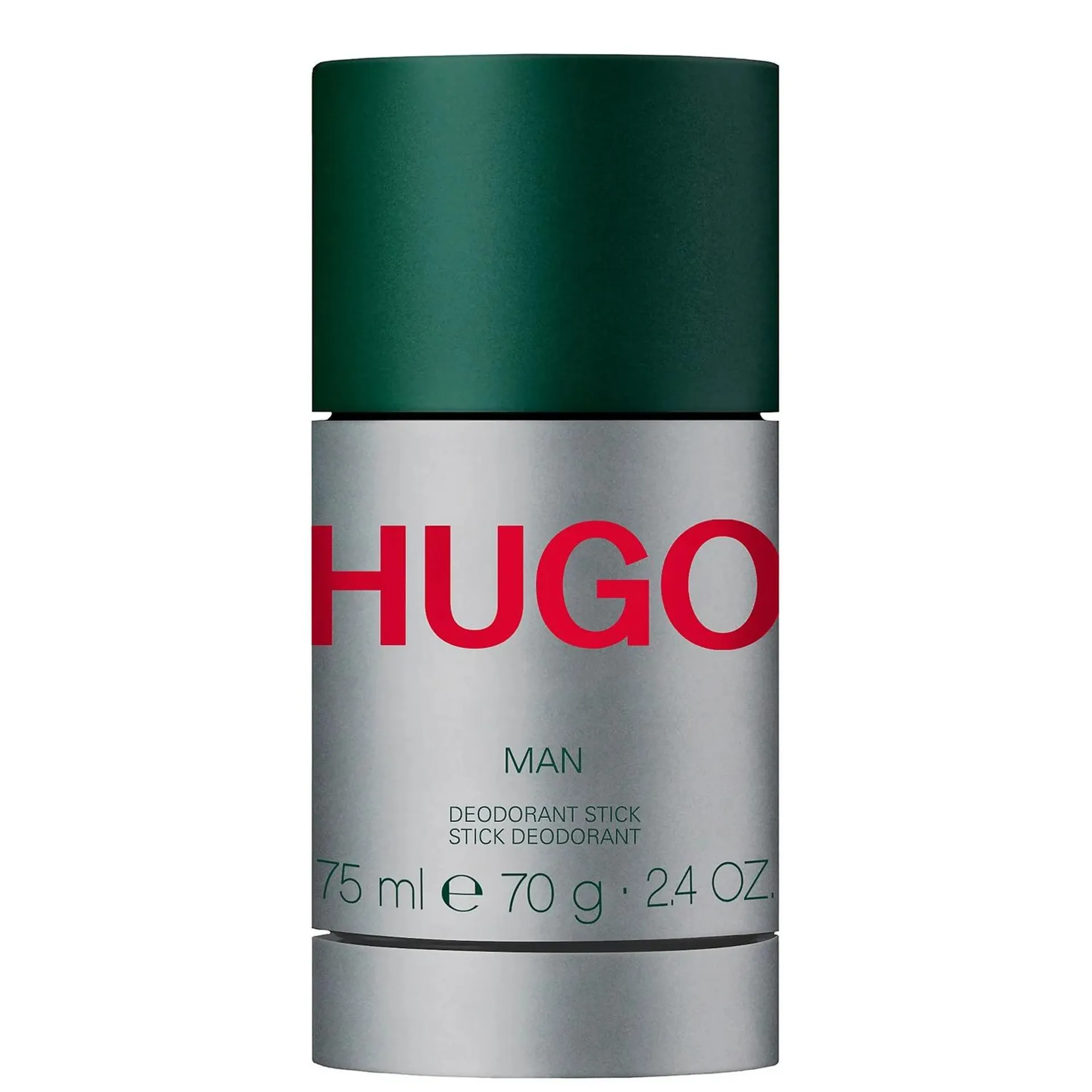 HUGO BOSS HUGO Man Deodorant Stick 75ml