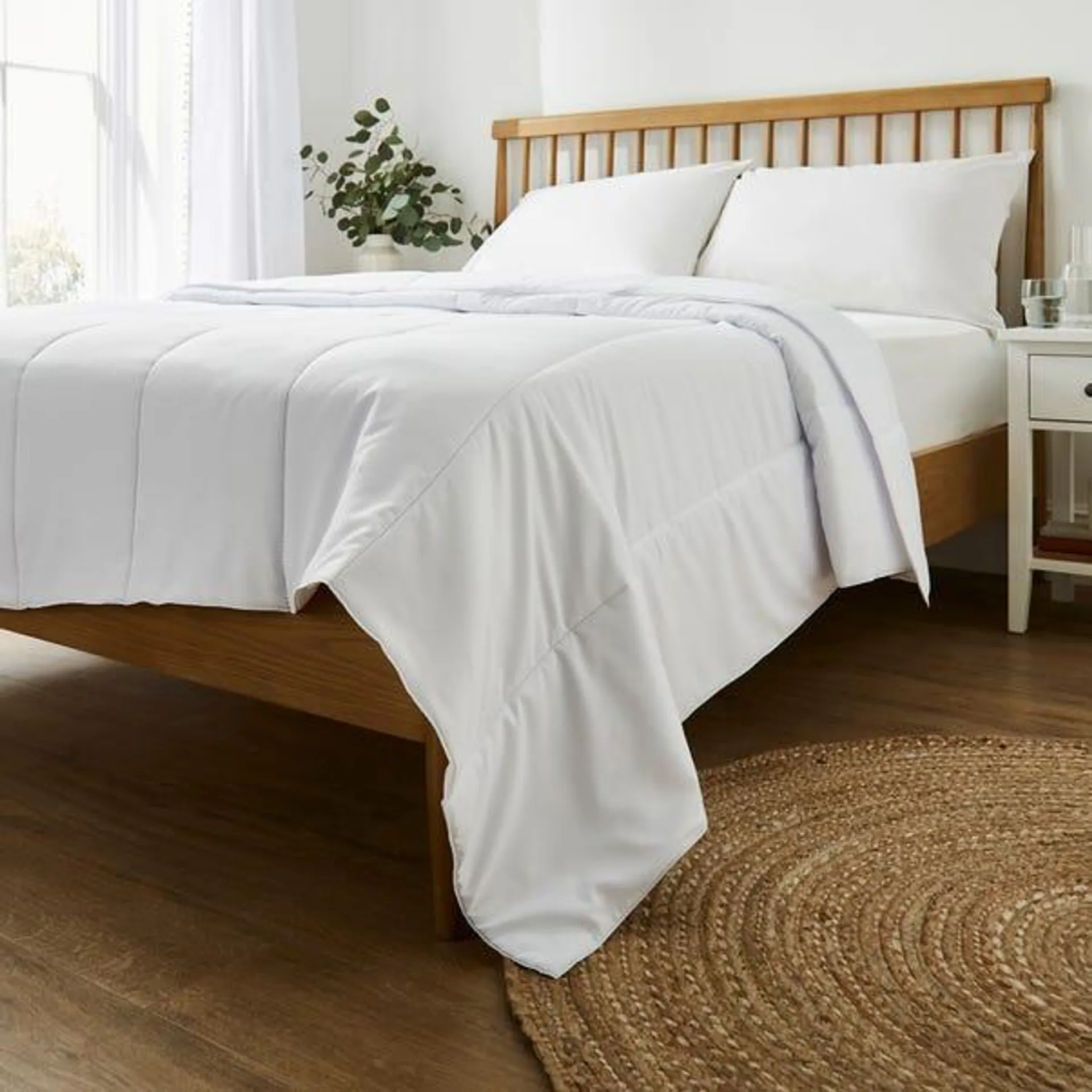 Fogarty 3 Tog Summer Duvet