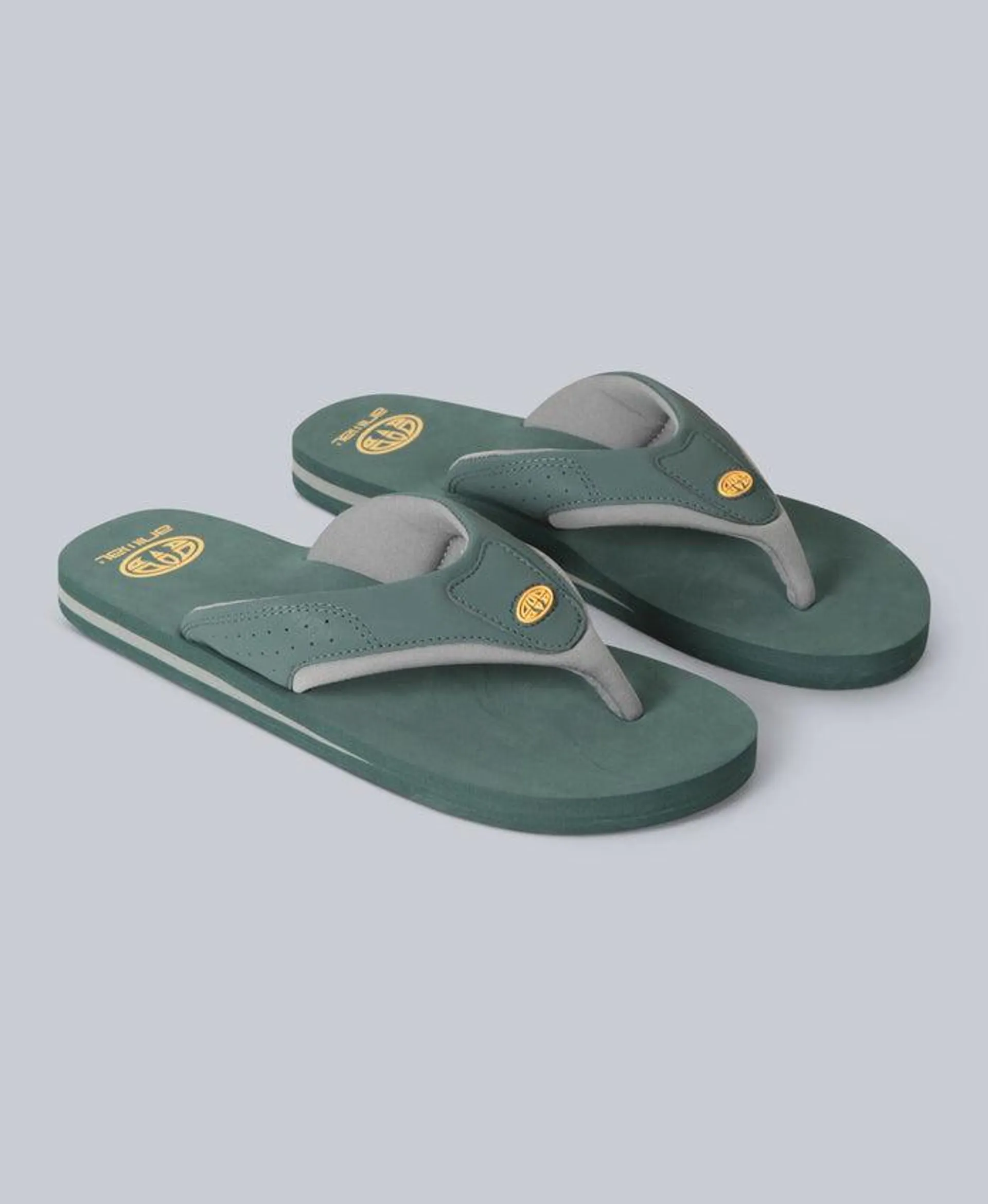 Jekyl Mens Recycled Flip-Flops