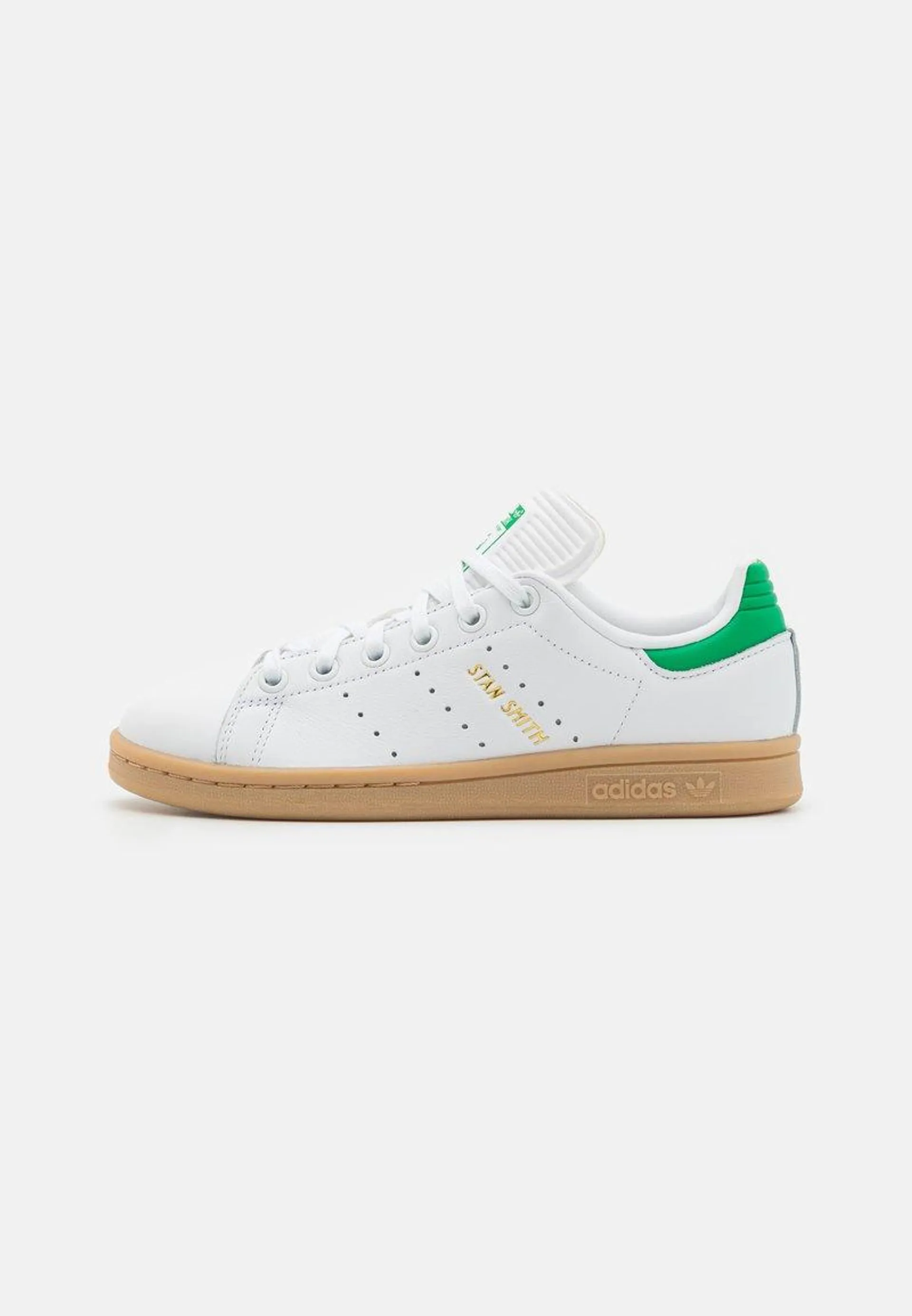 STAN SMITH UNISEX - Trainers