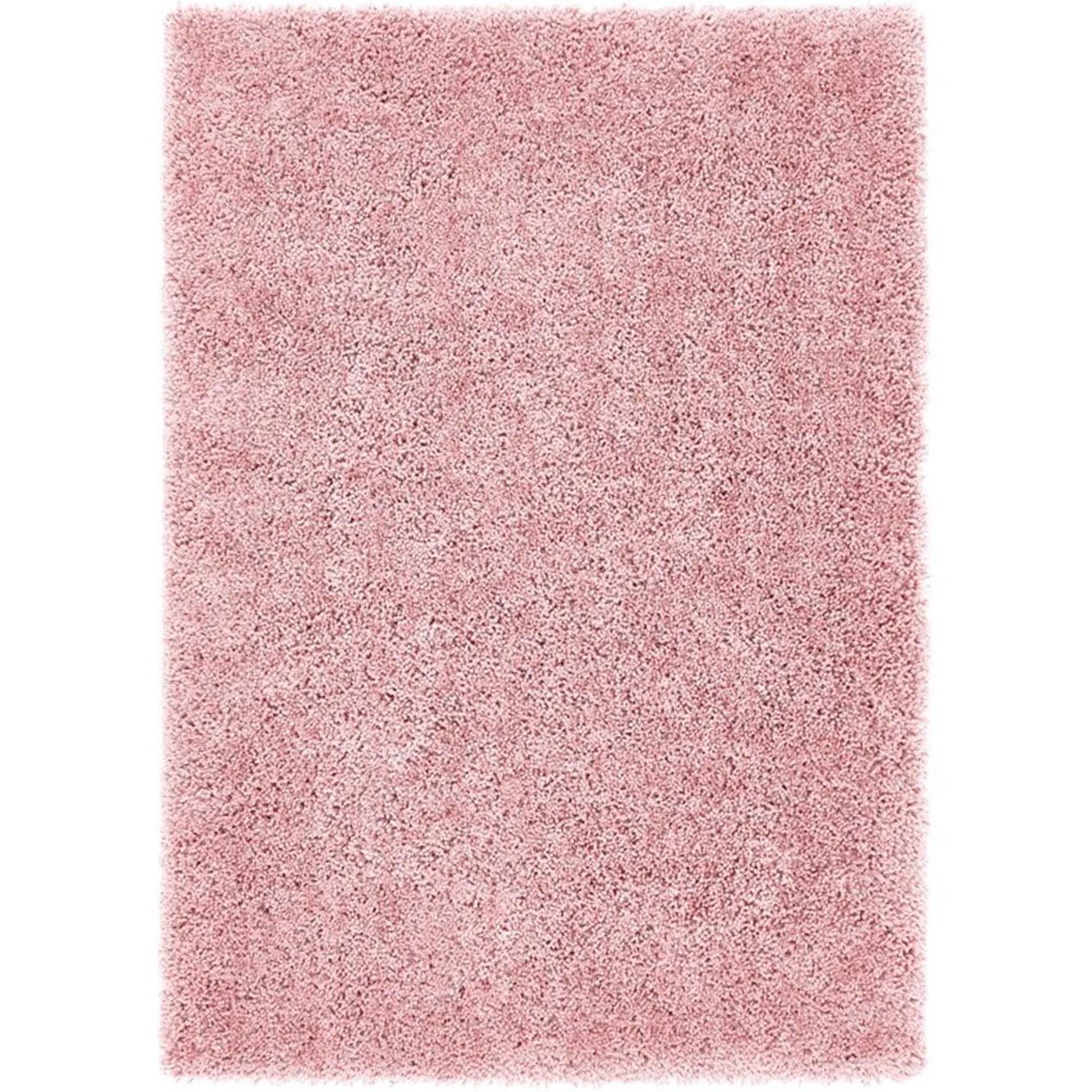 Origins Chicago Pink Rug 90 x 150cm