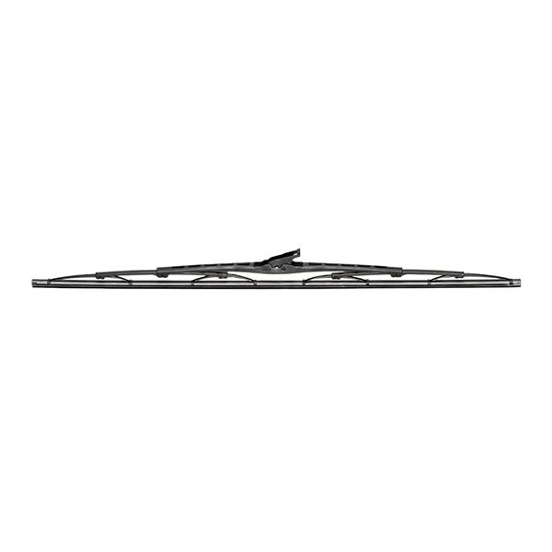 Valeo First Universal Wiper Blade 24 Inch